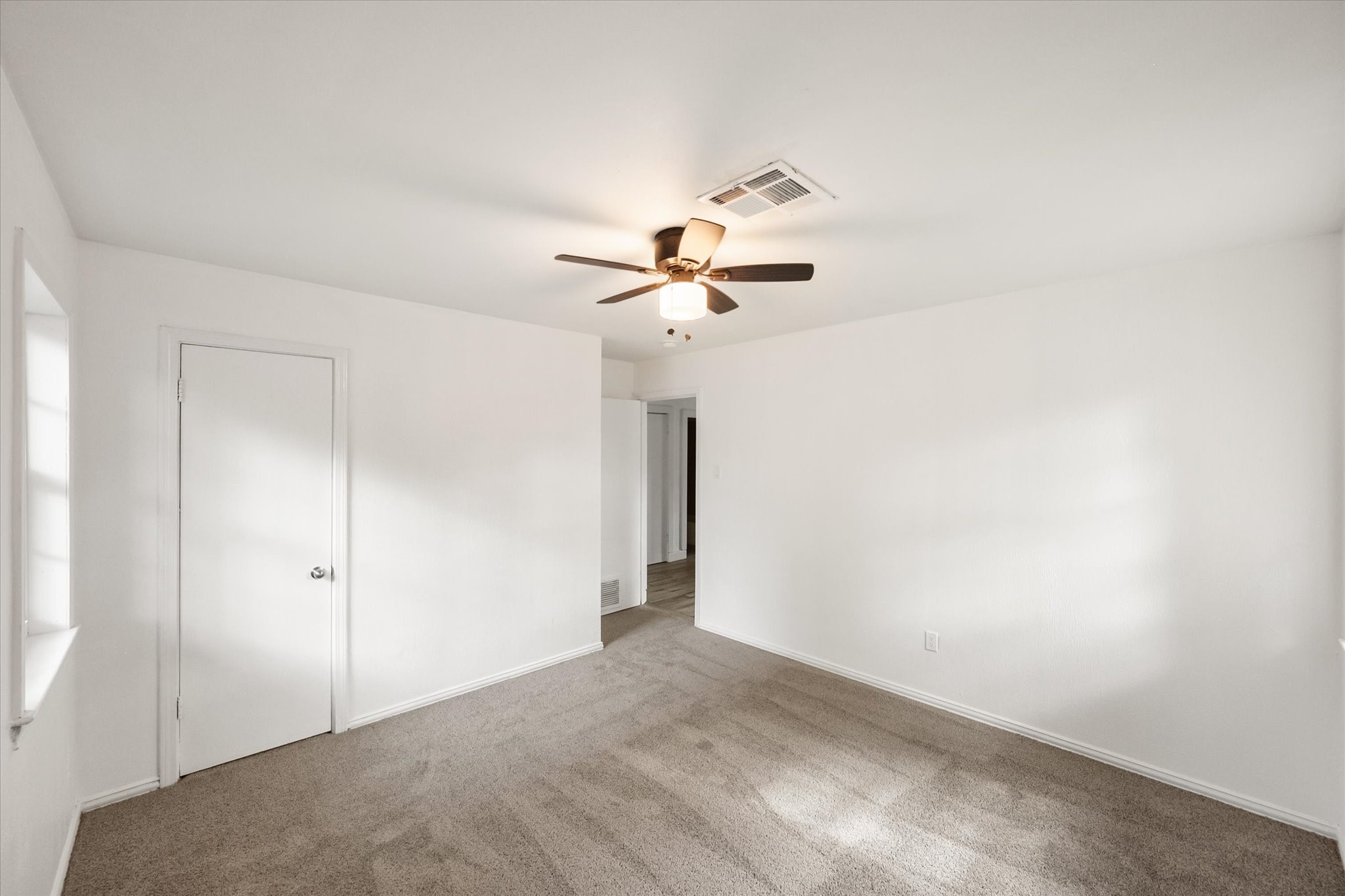 2454 Revere Drive