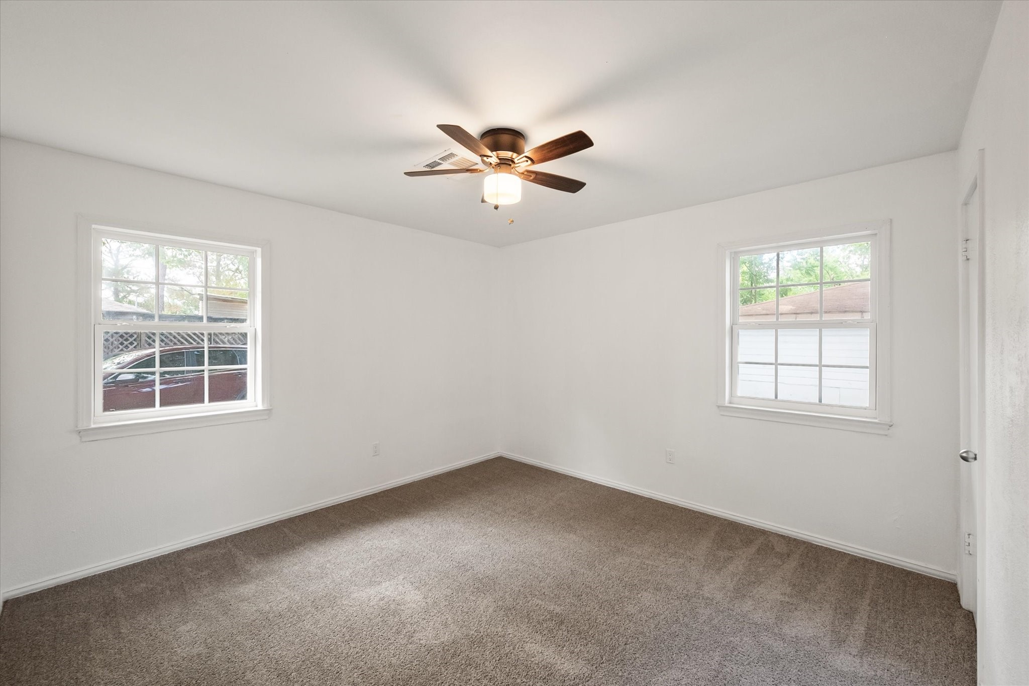2454 Revere Drive