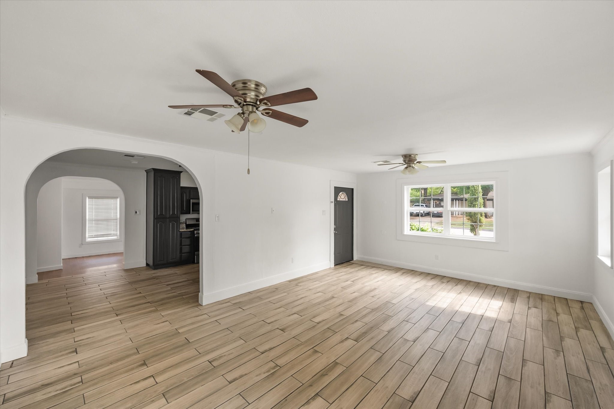 2454 Revere Drive
