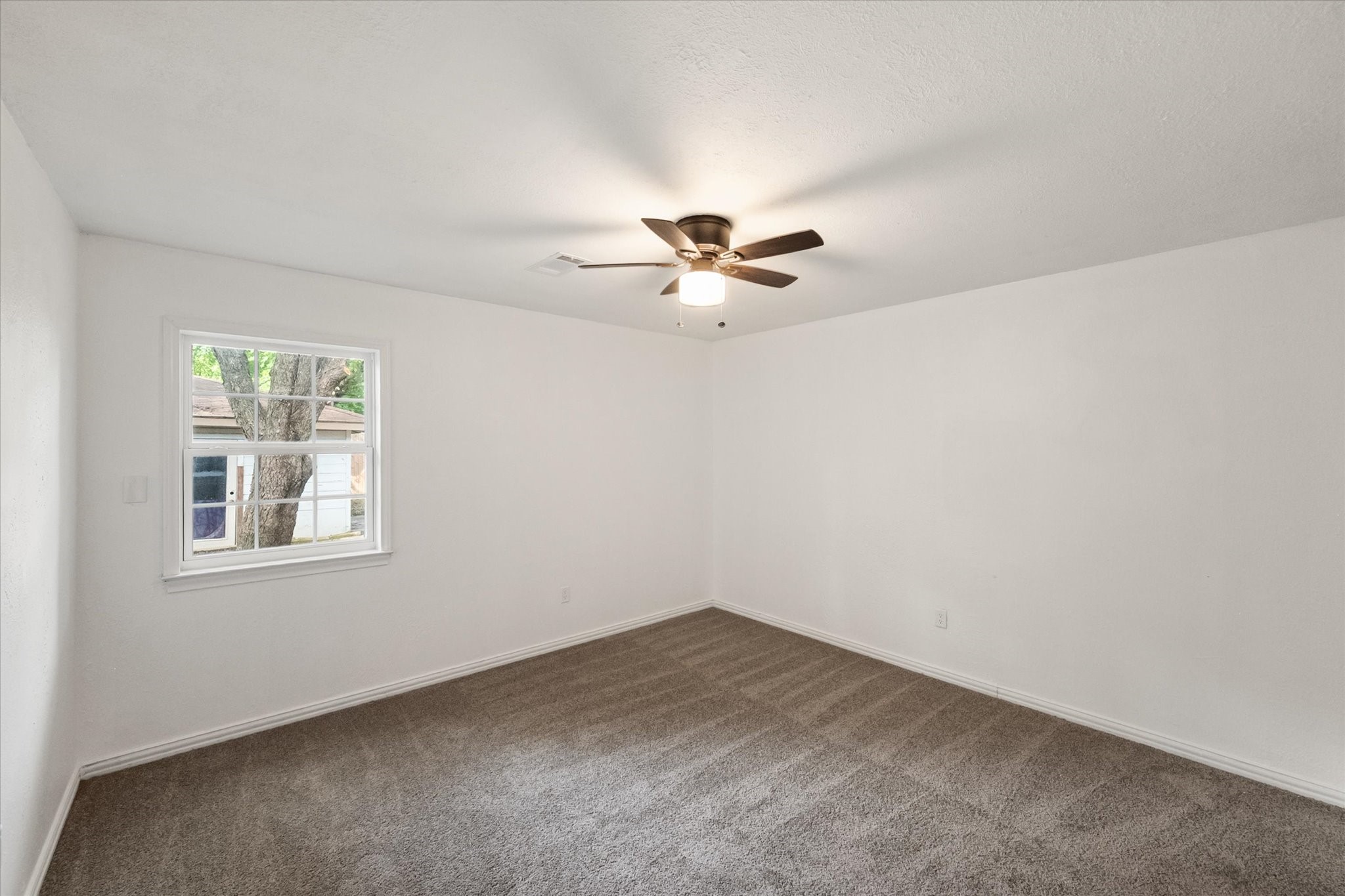 2454 Revere Drive