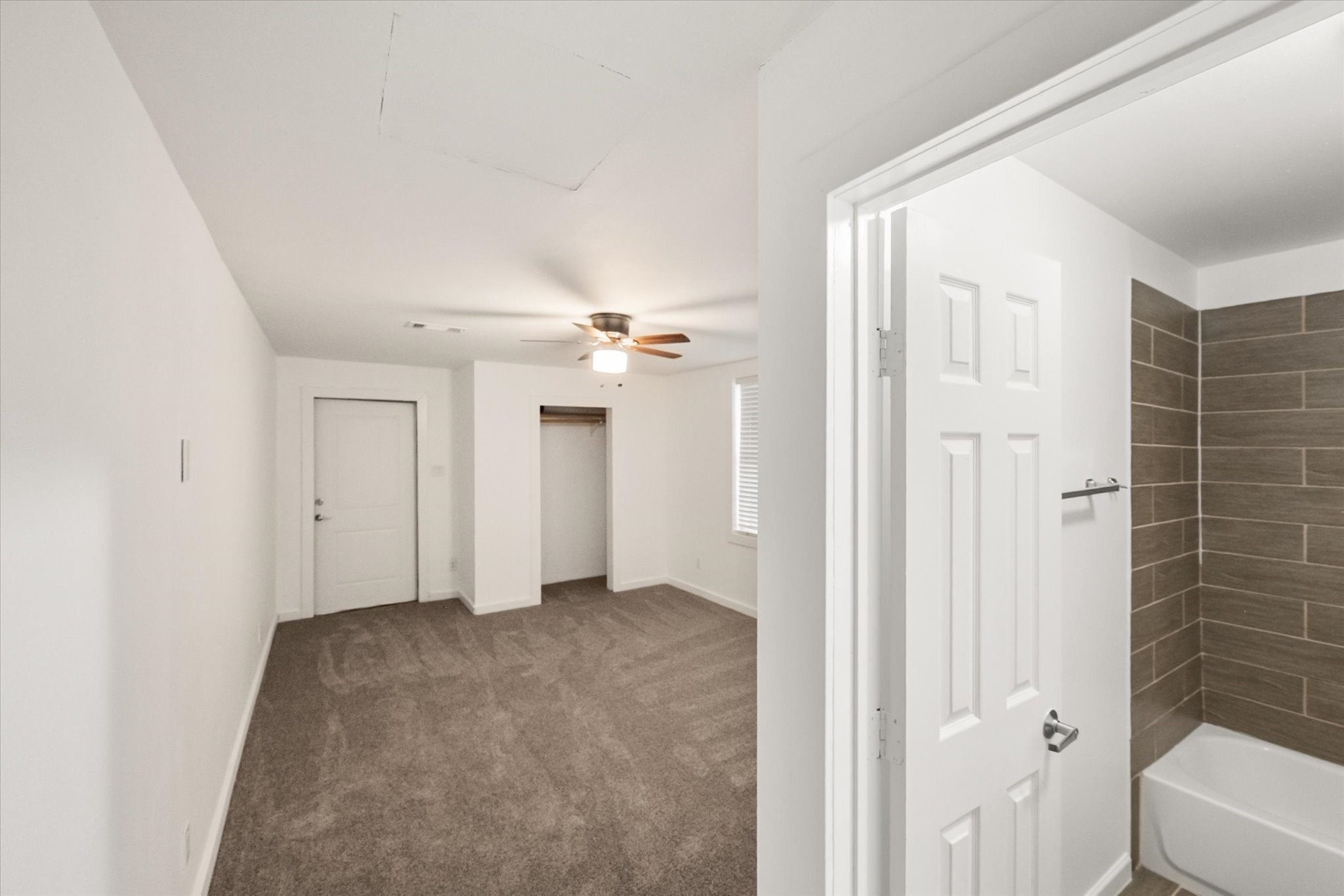 2454 Revere Drive