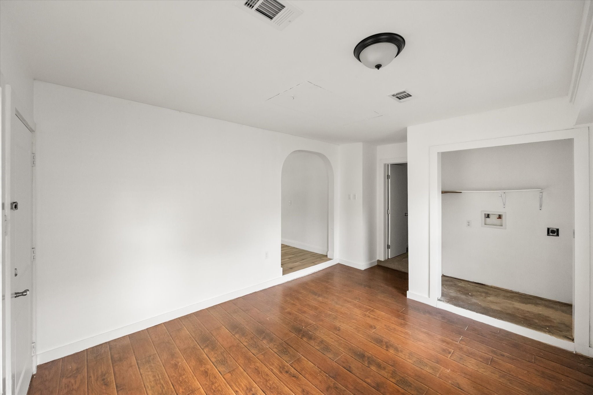 2454 Revere Drive