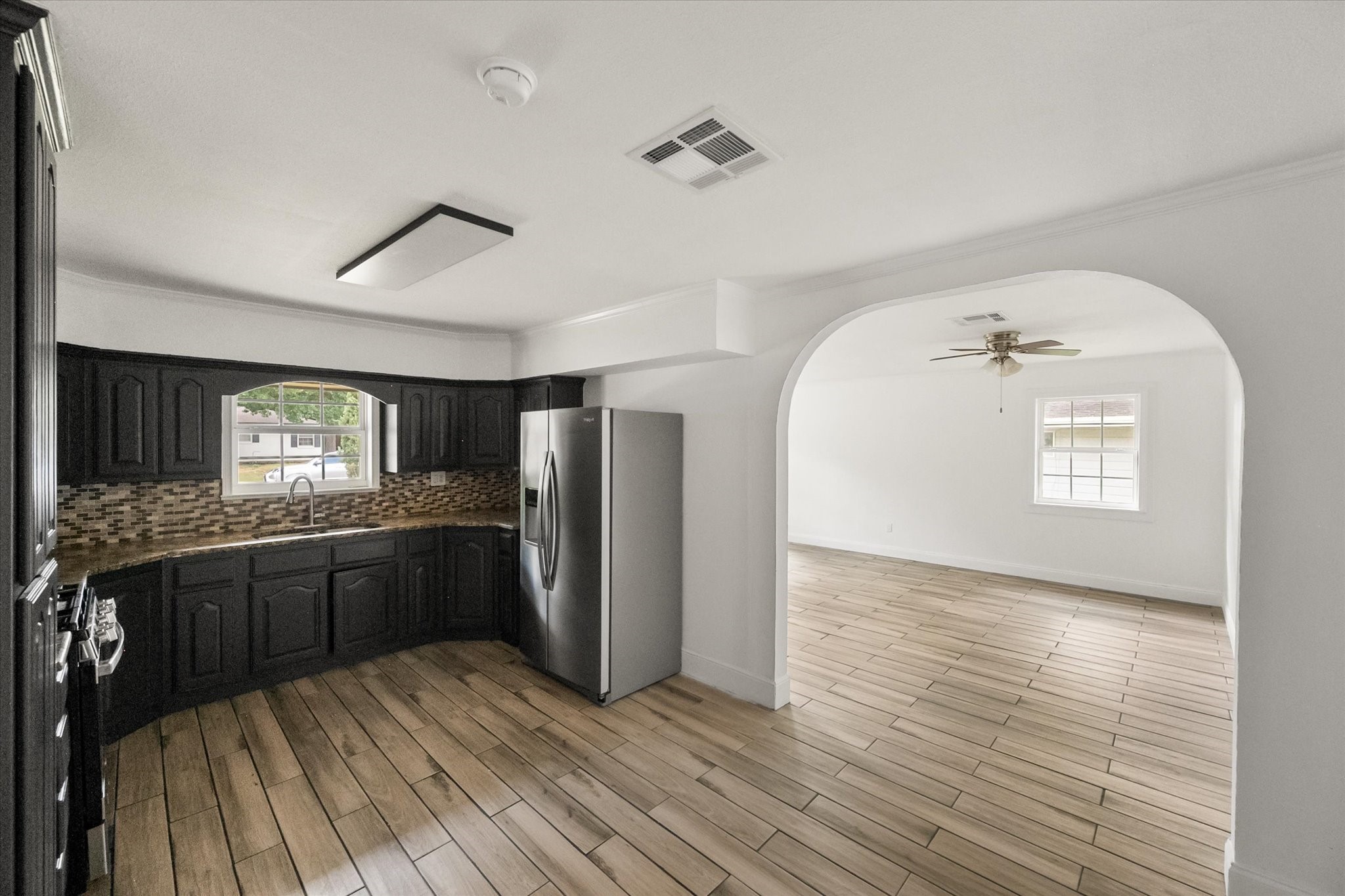 2454 Revere Drive