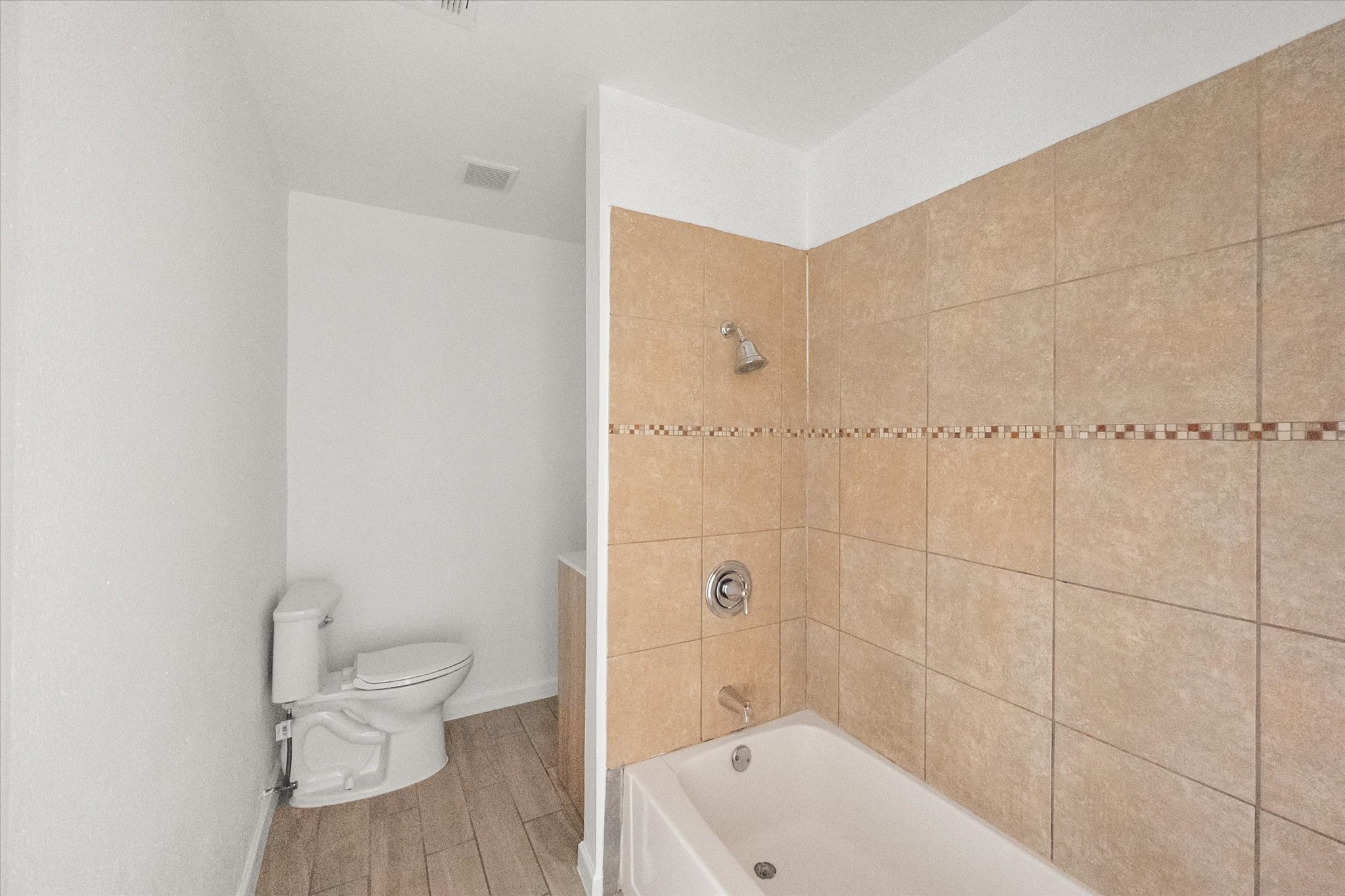 2454 Revere Drive