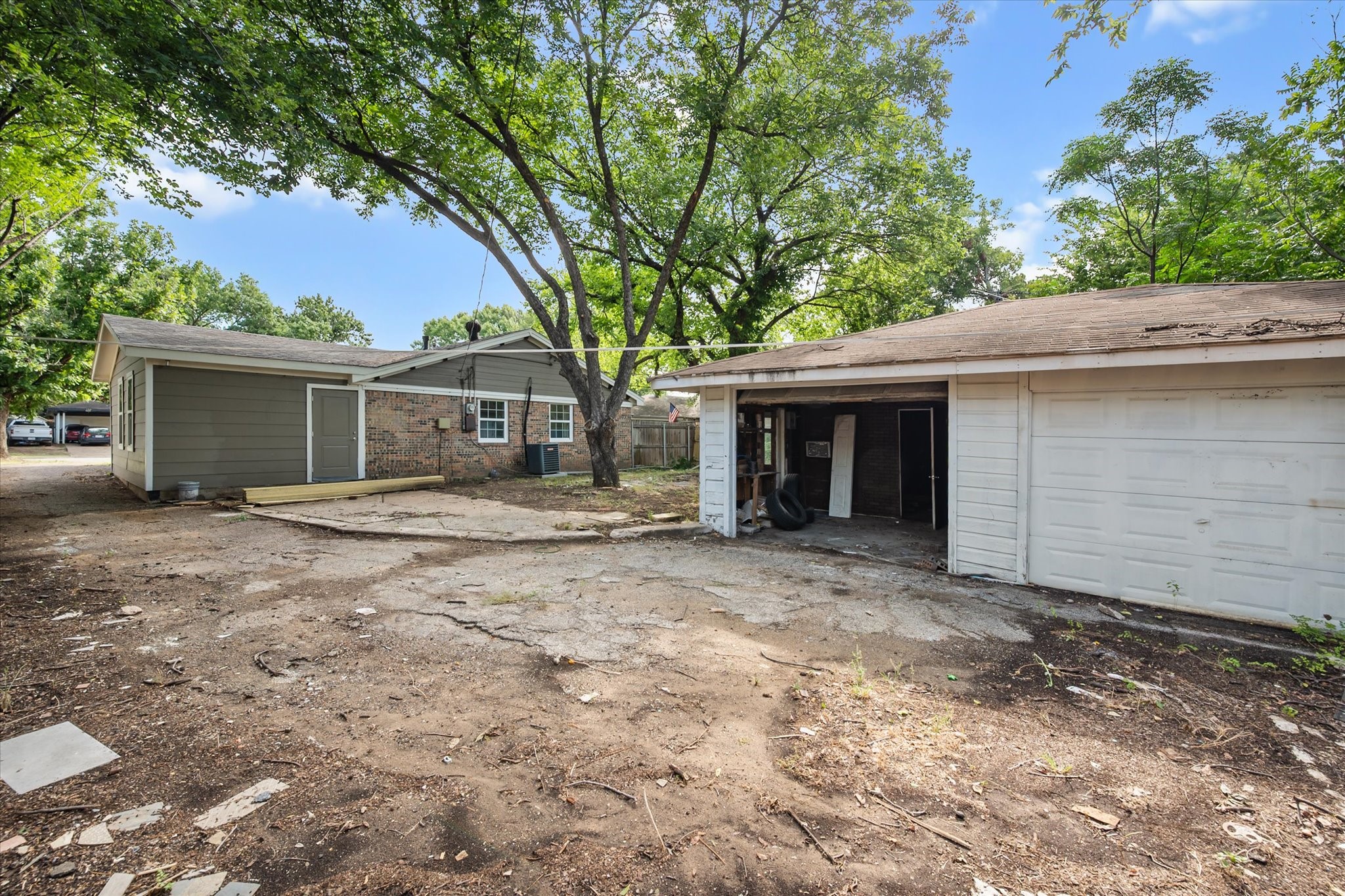 2454 Revere Drive