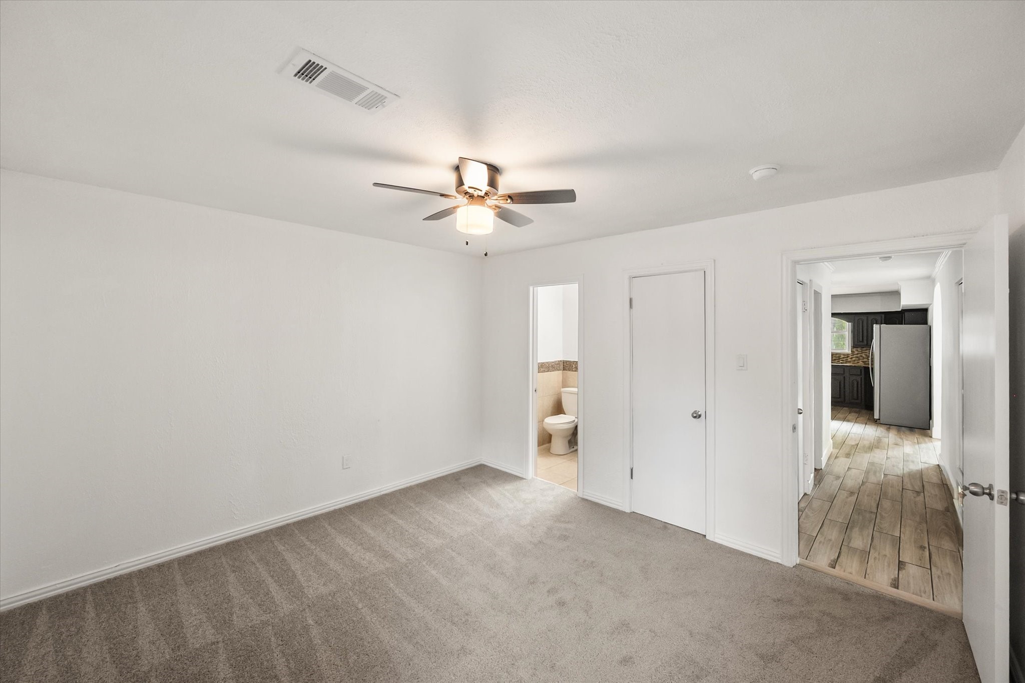 2454 Revere Drive
