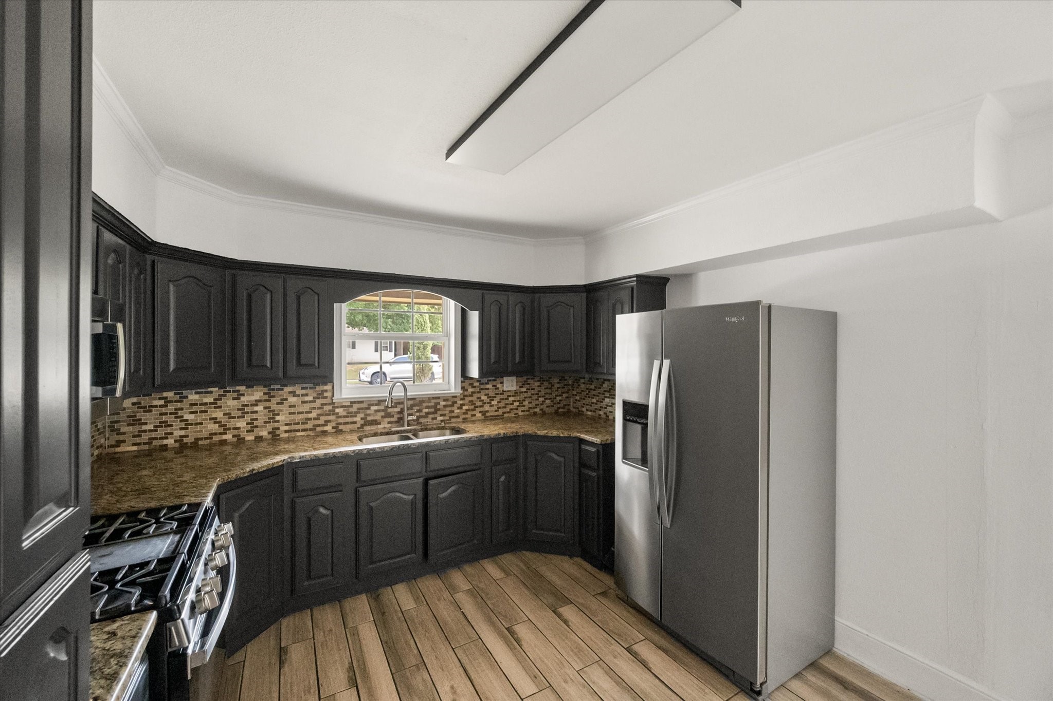 2454 Revere Drive
