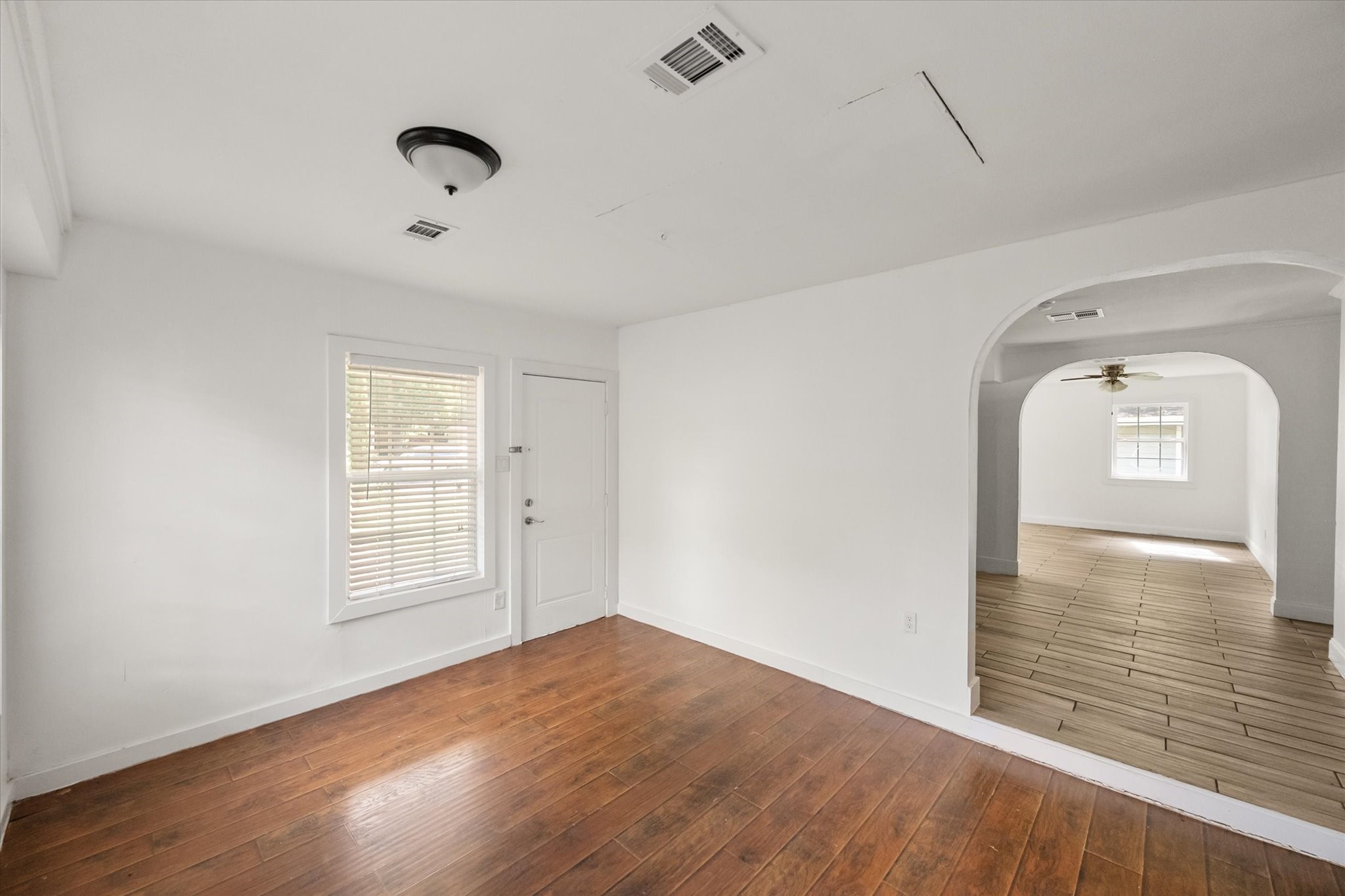 2454 Revere Drive