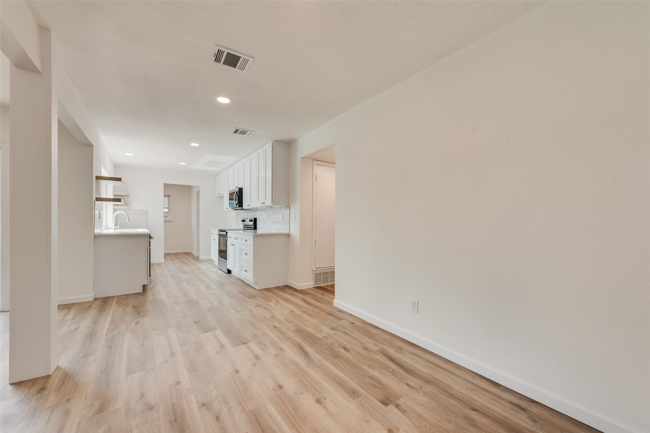 4420 Buckeye Street