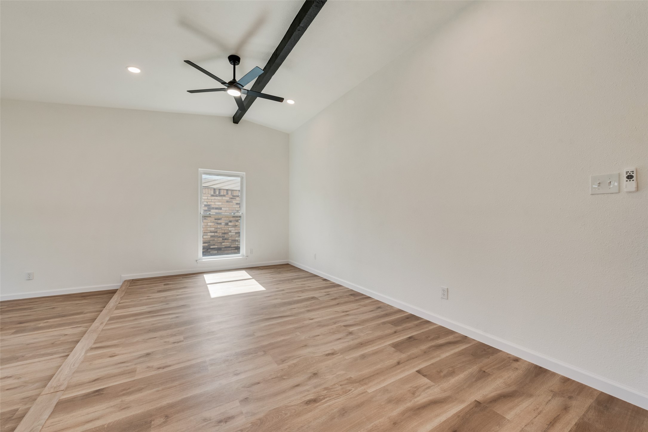 4420 Buckeye Street