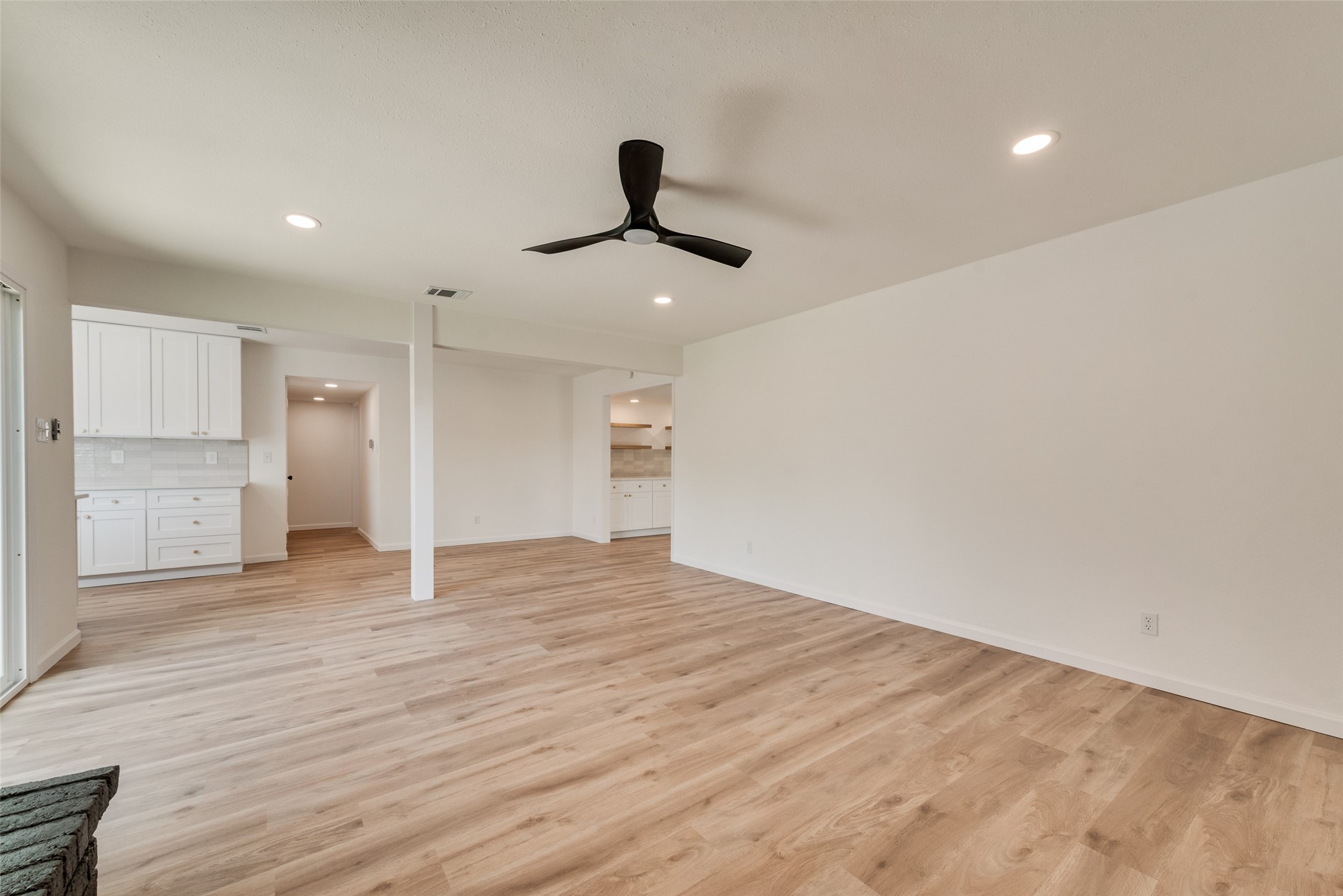 4420 Buckeye Street