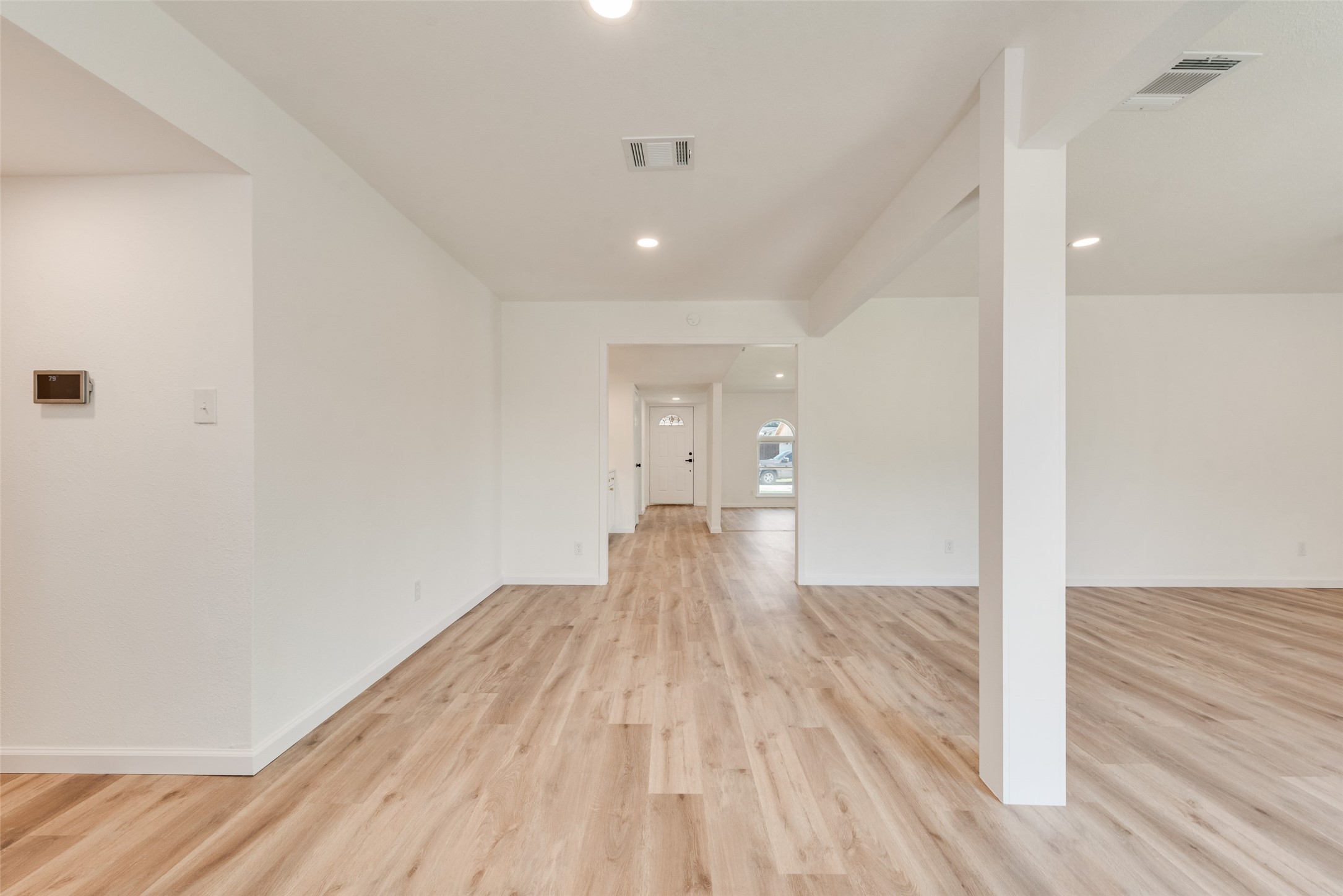 4420 Buckeye Street