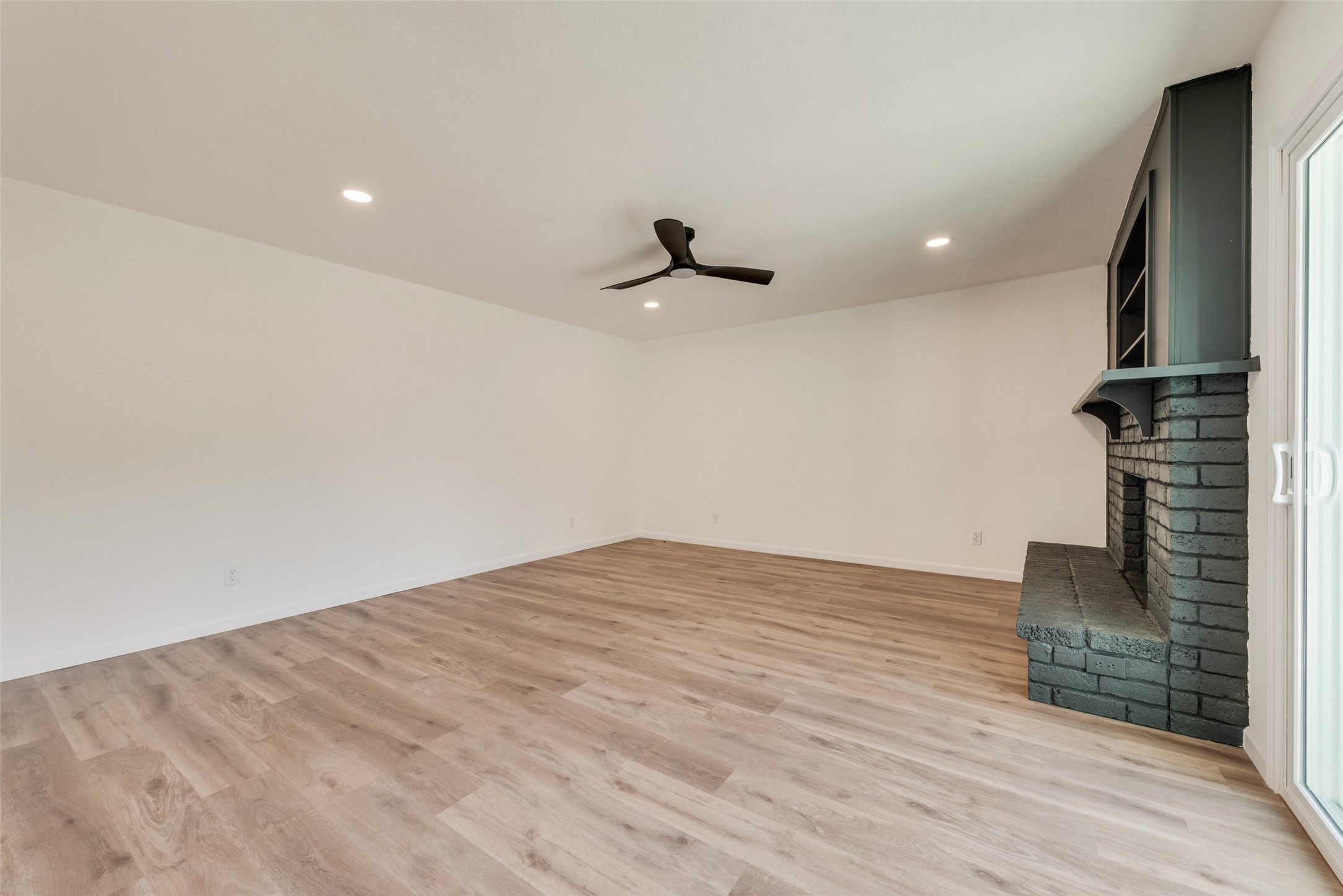 4420 Buckeye Street