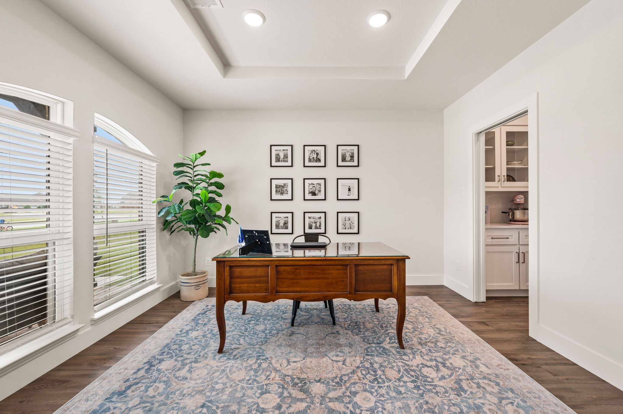 540 Agape Drive