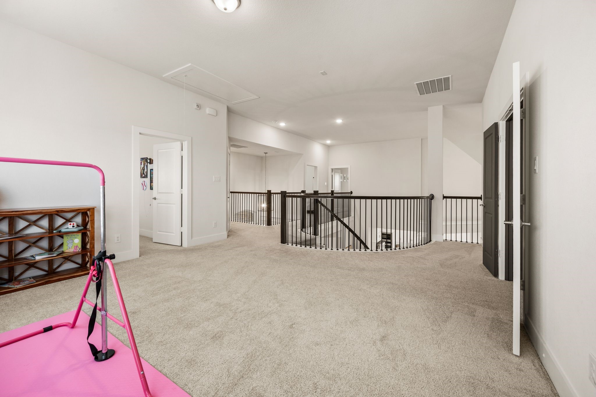 540 Agape Drive