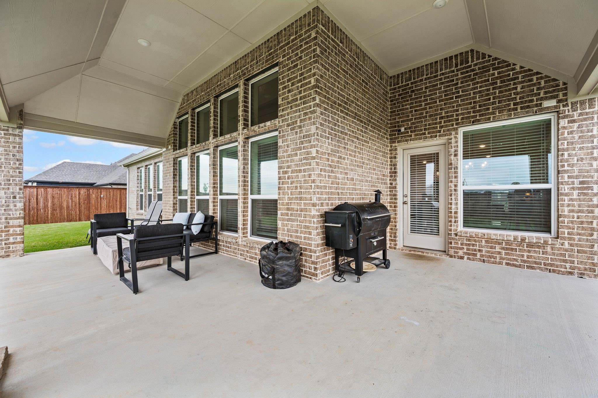540 Agape Drive
