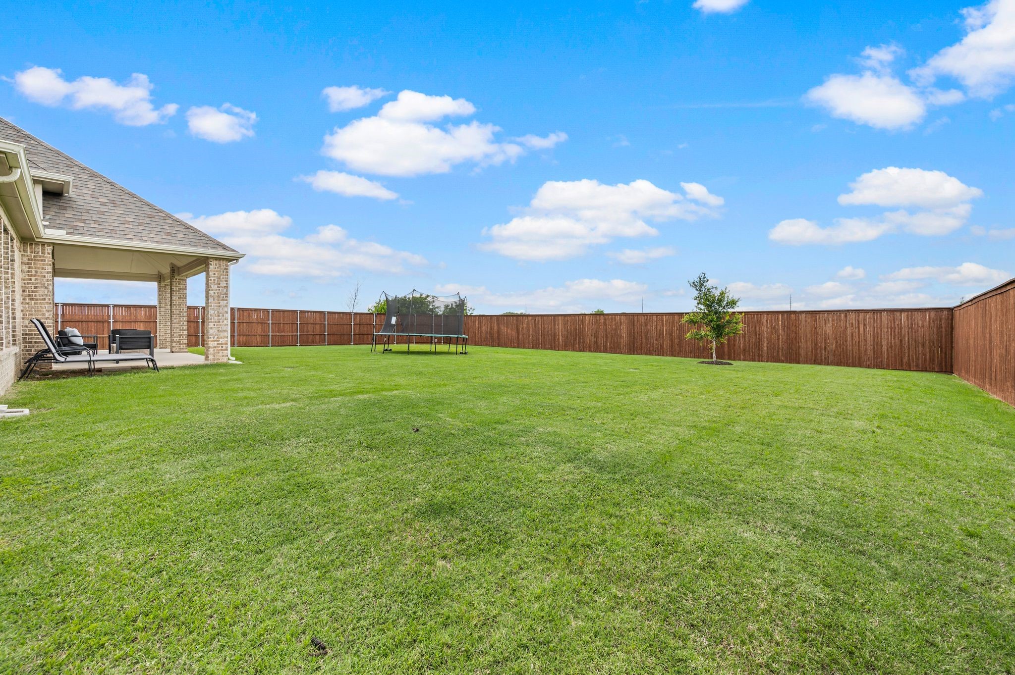 540 Agape Drive
