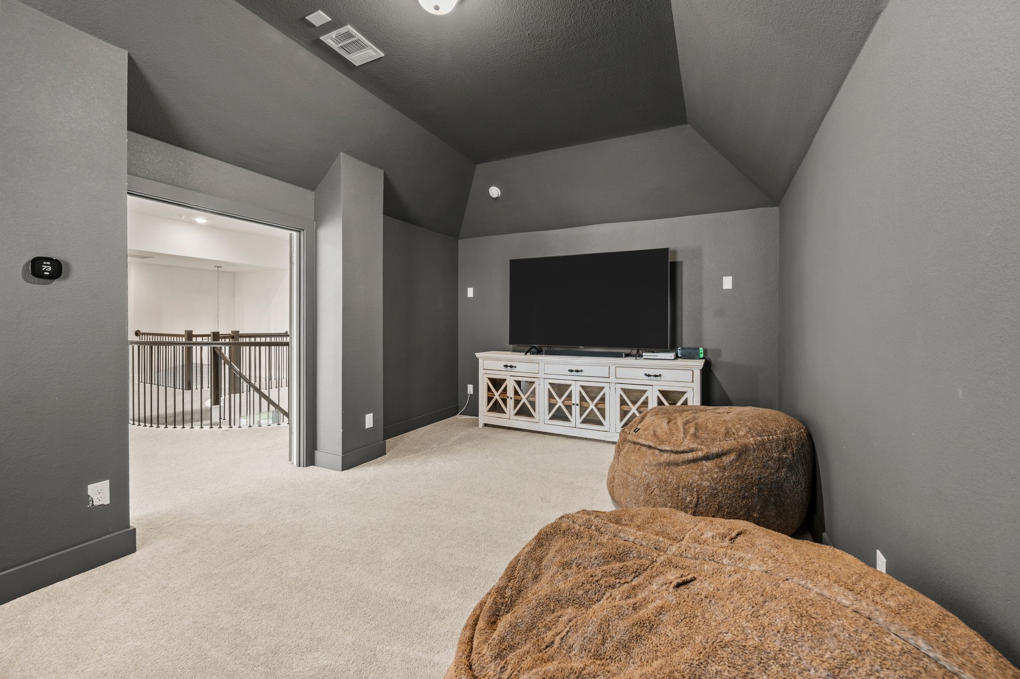 540 Agape Drive