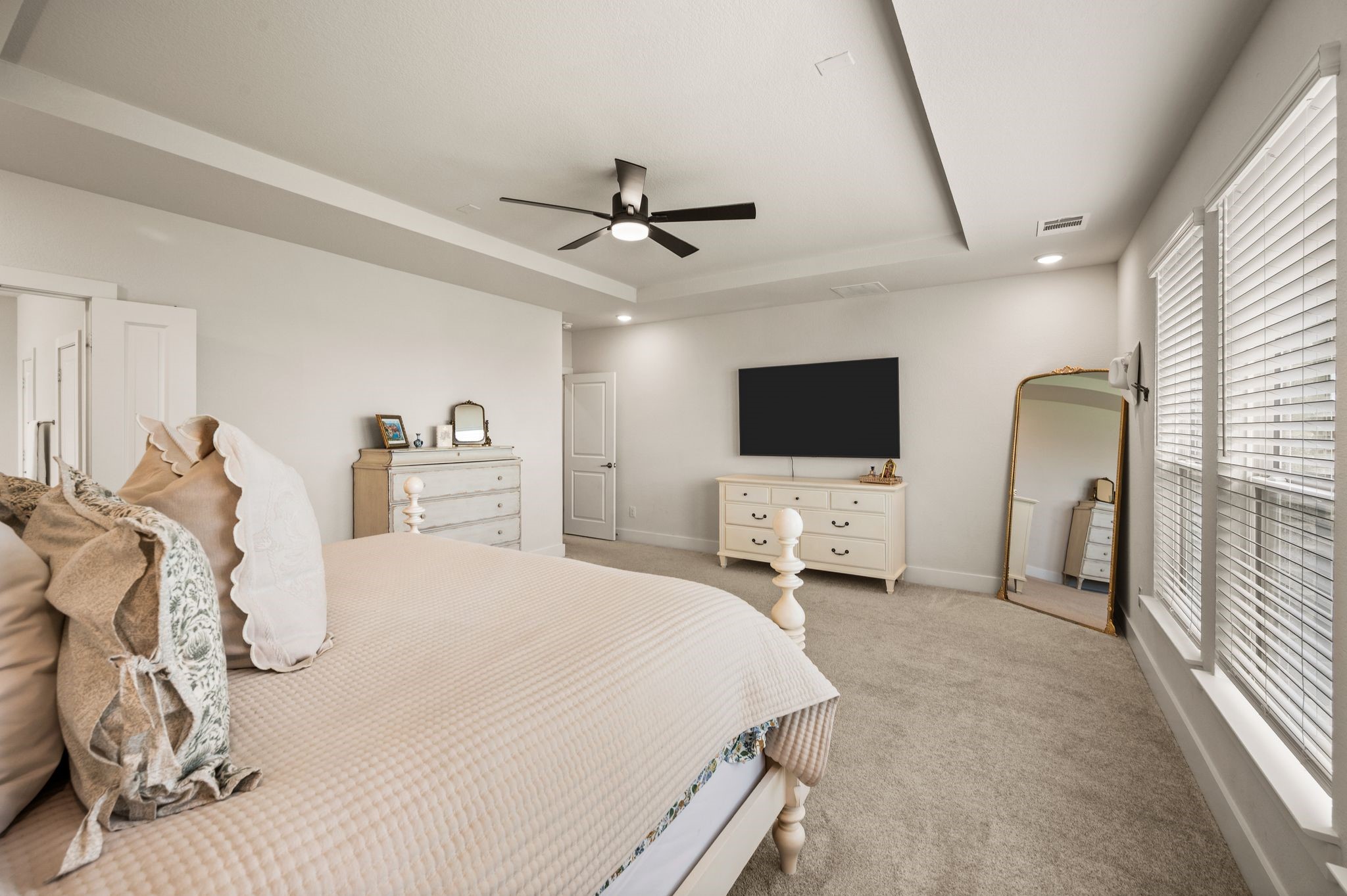 540 Agape Drive
