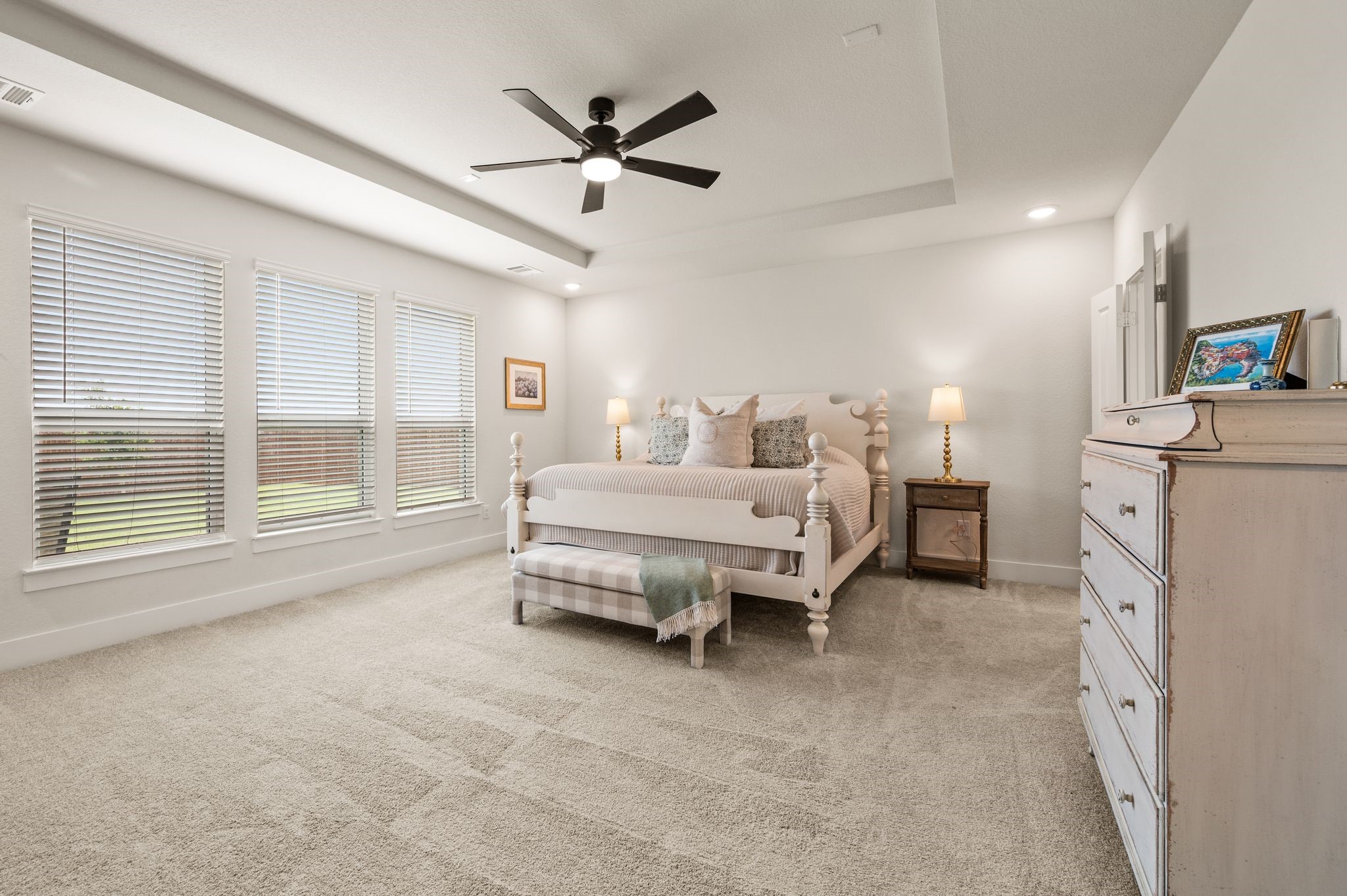 540 Agape Drive