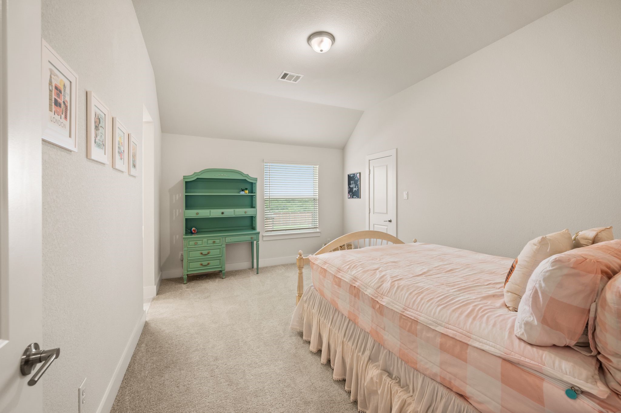 540 Agape Drive