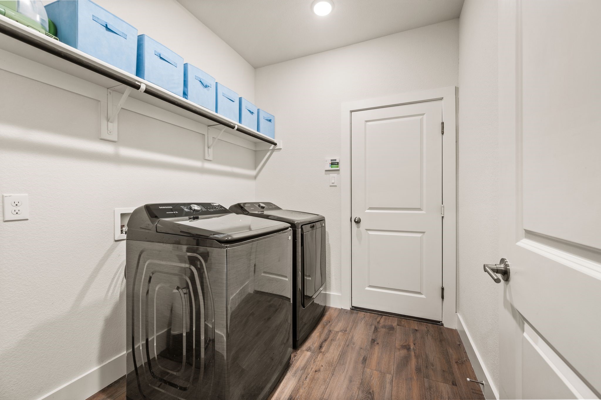 540 Agape Drive