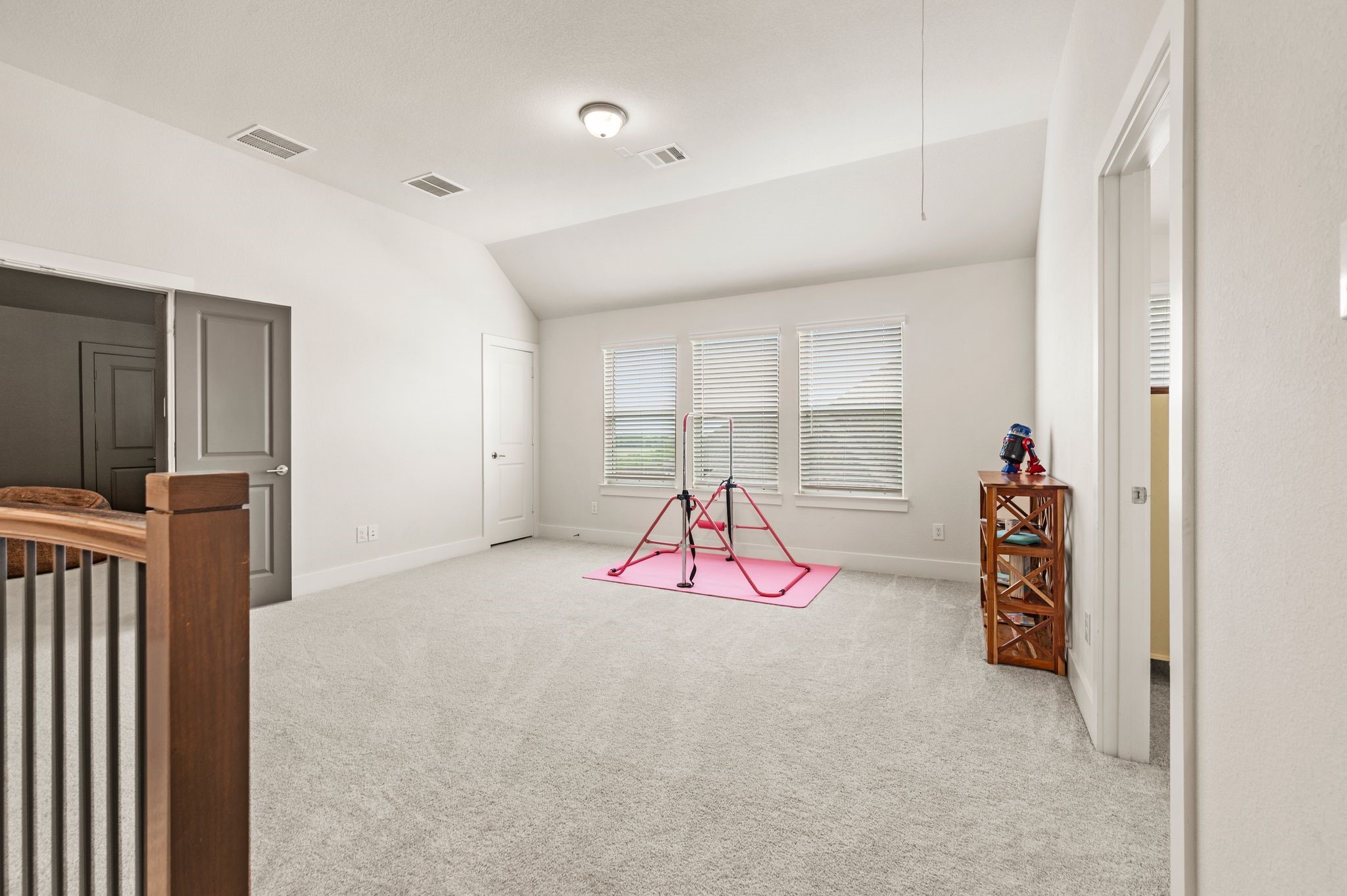 540 Agape Drive