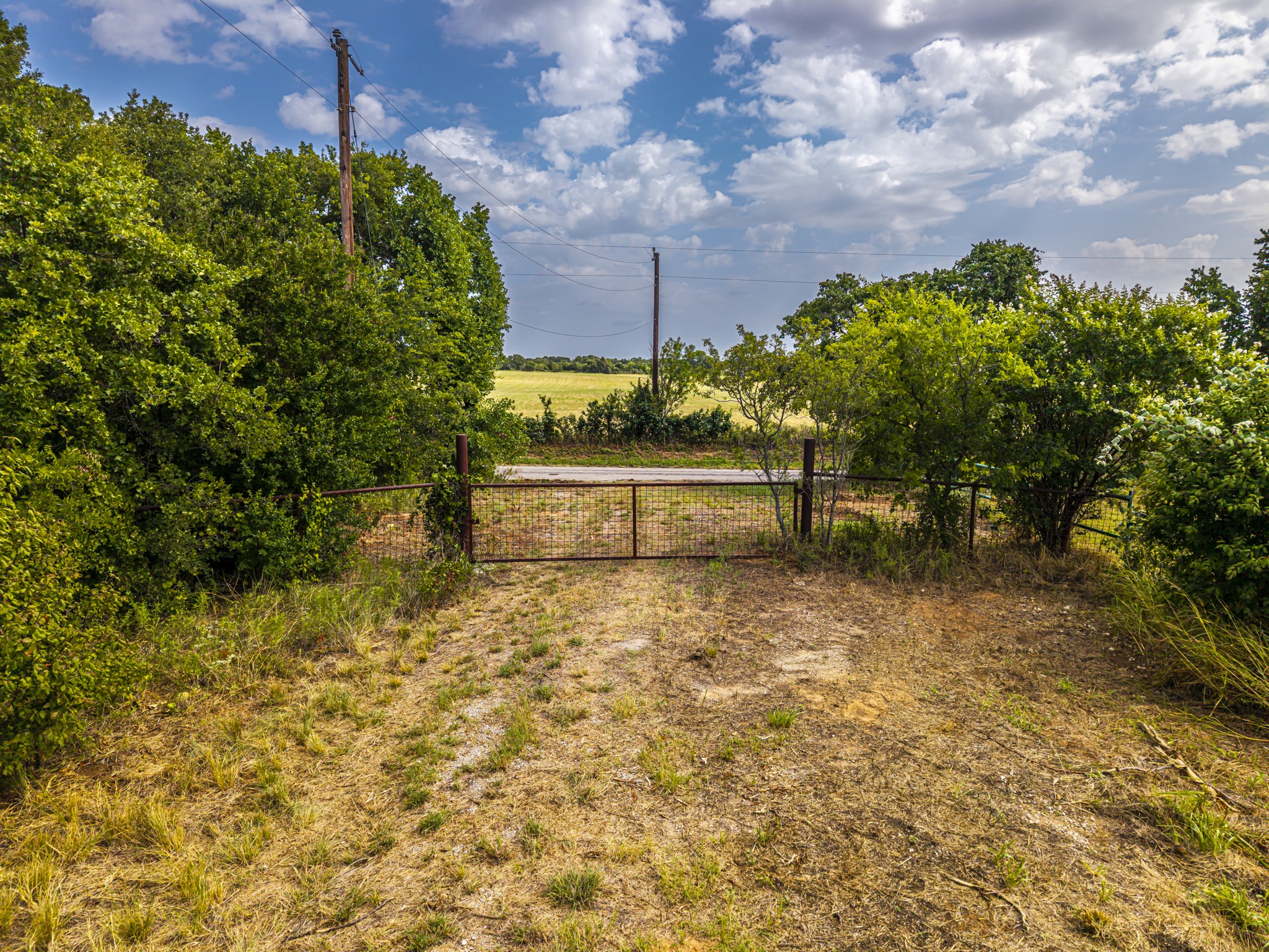 1475 County Road 3838