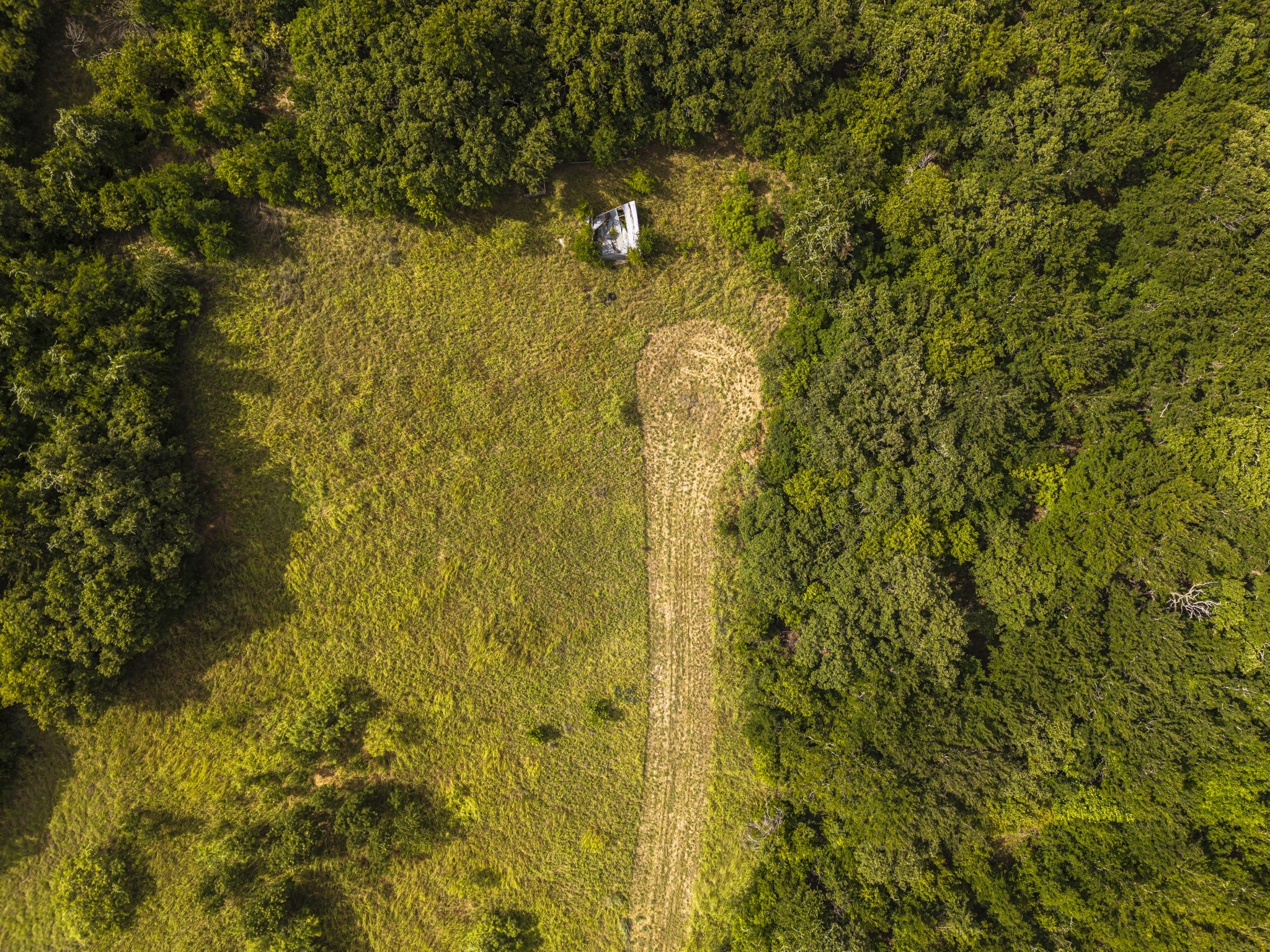 1475 County Road 3838