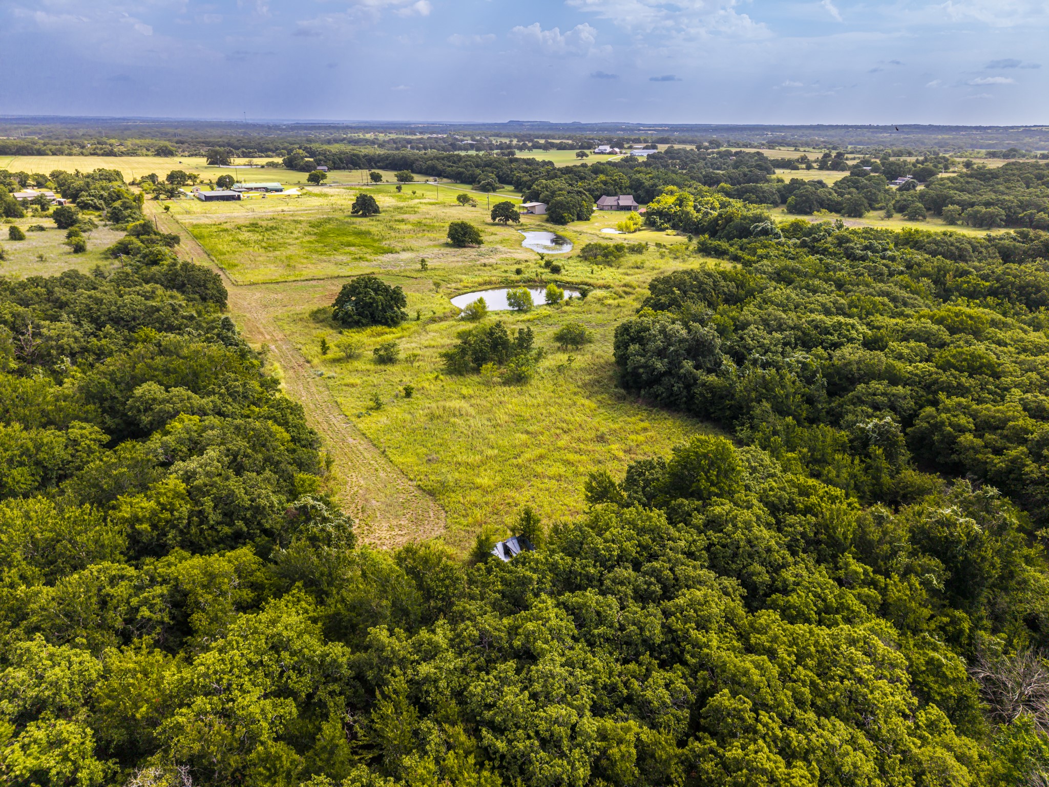 1475 County Road 3838