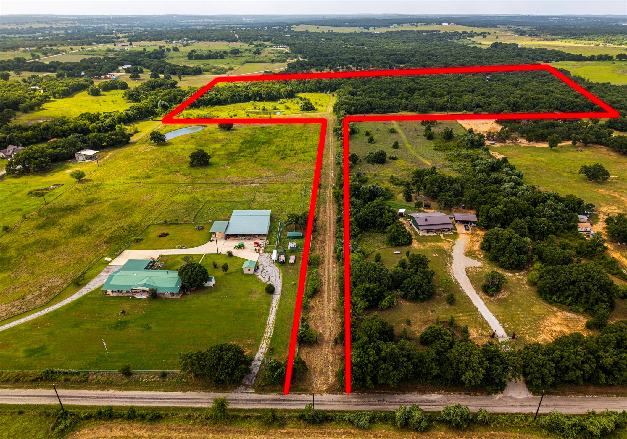1475 County Road 3838
