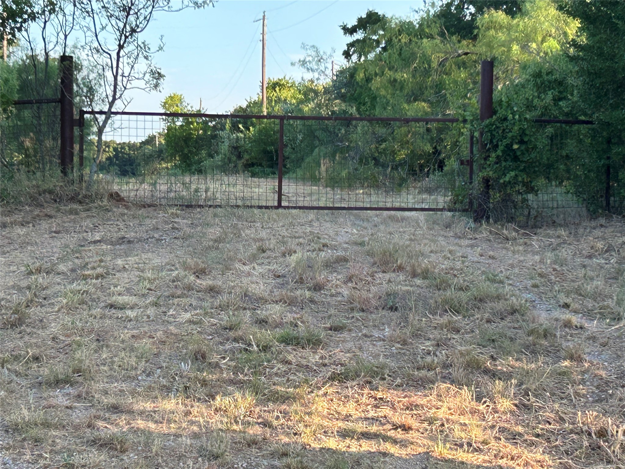 1475 County Road 3838