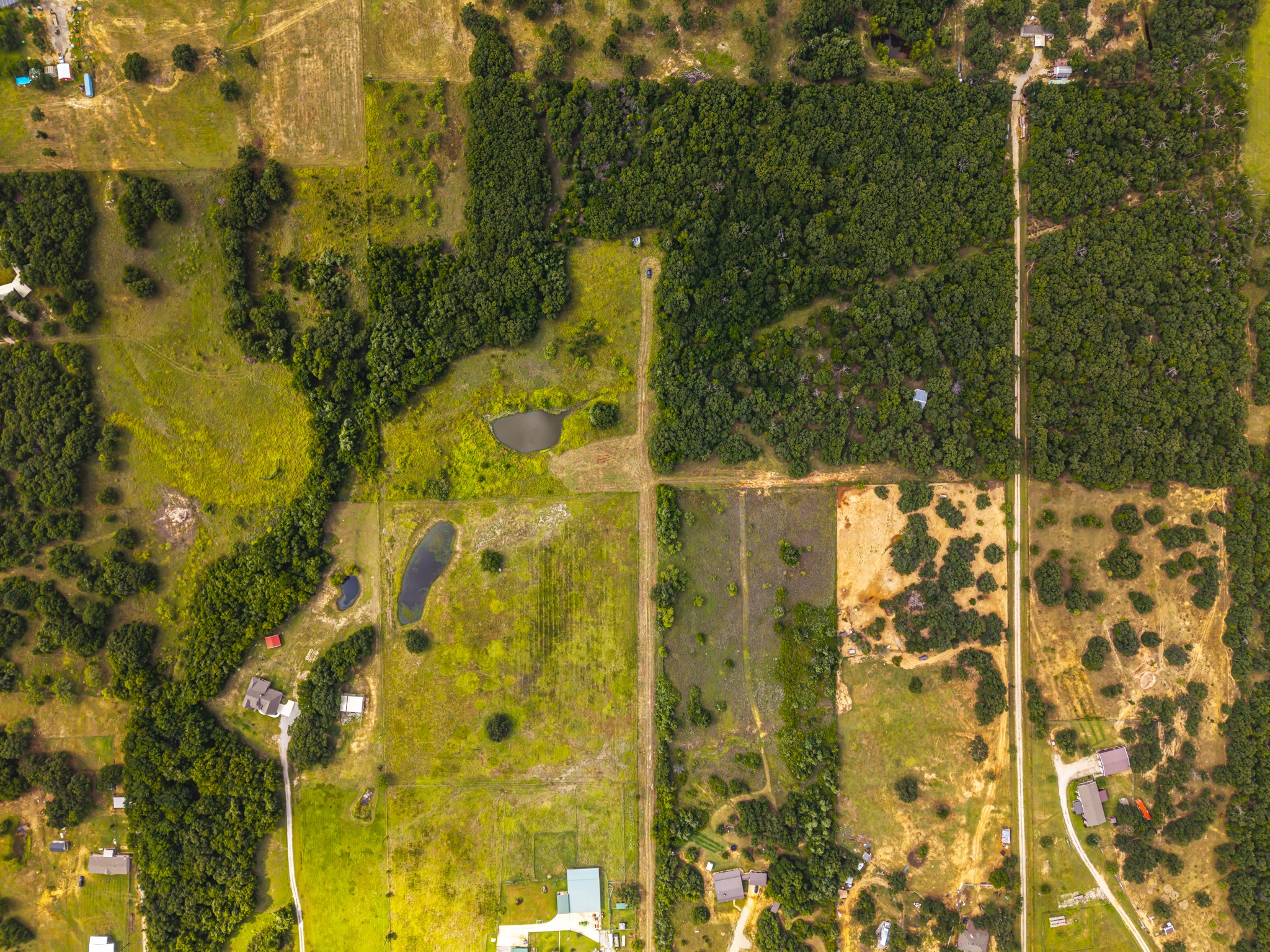 1475 County Road 3838