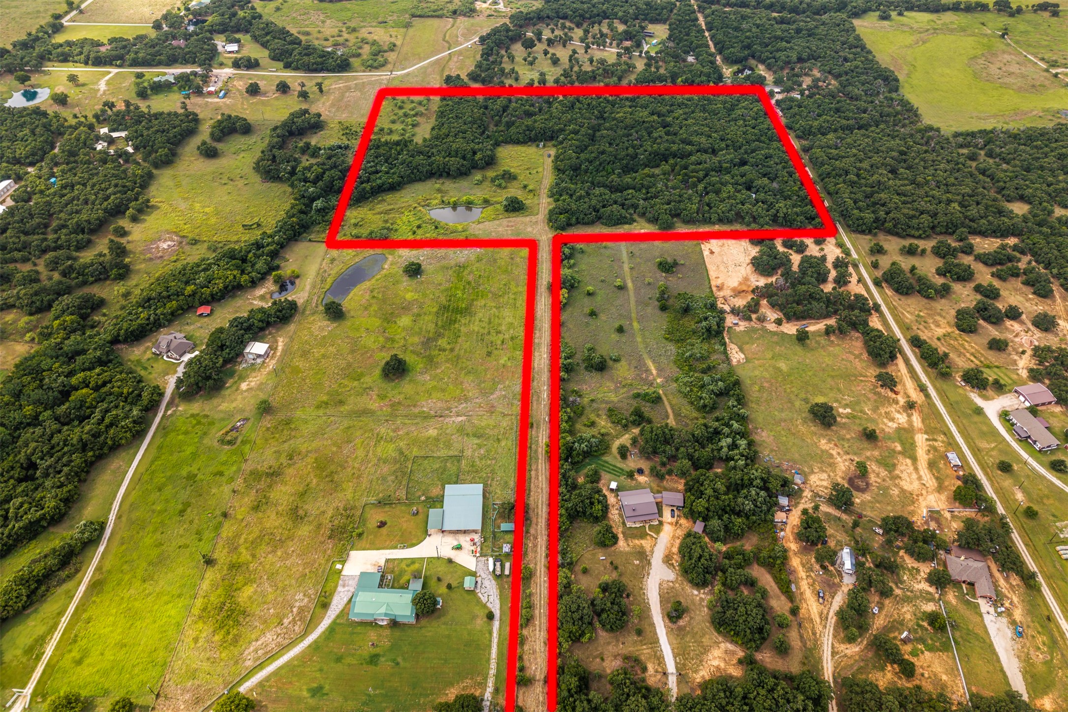 1475 County Road 3838