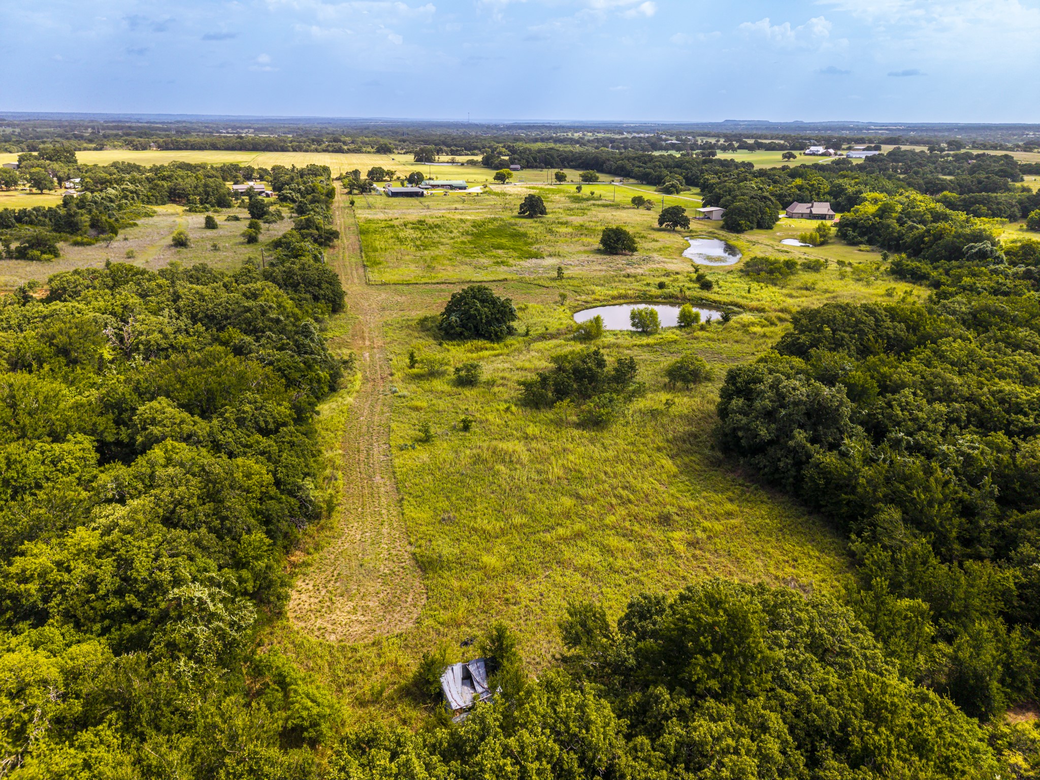 1475 County Road 3838