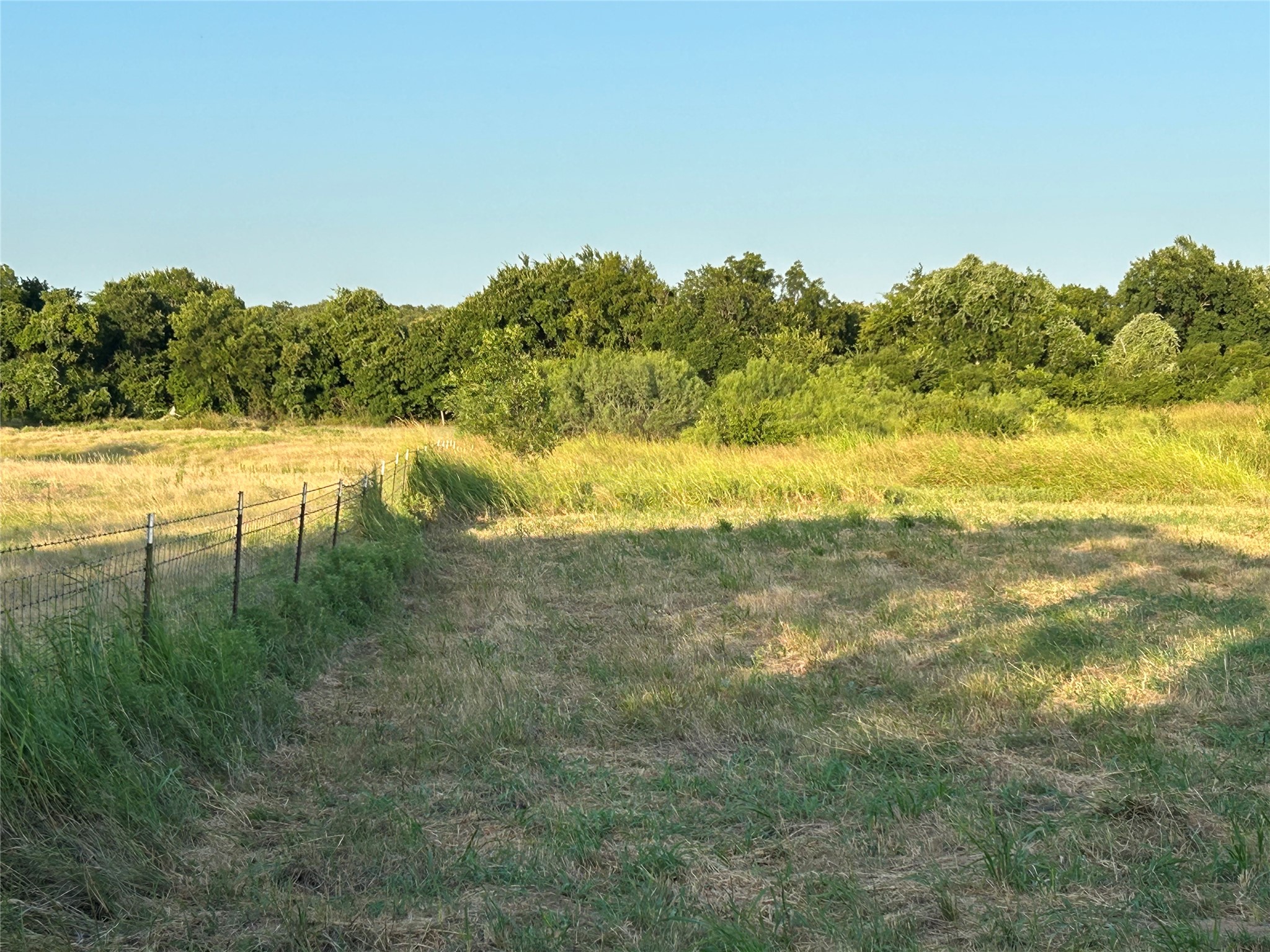 1475 County Road 3838