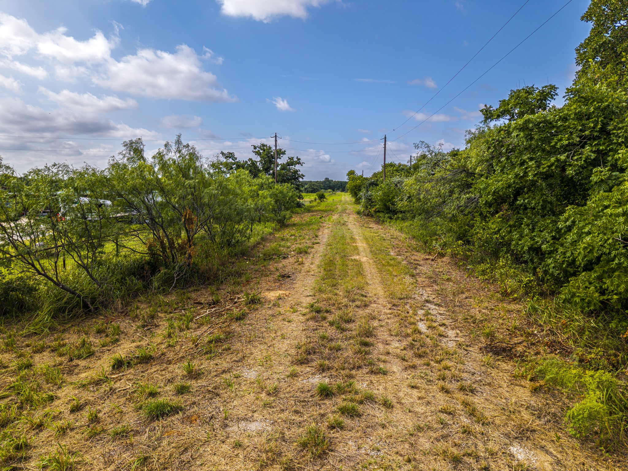 1475 County Road 3838