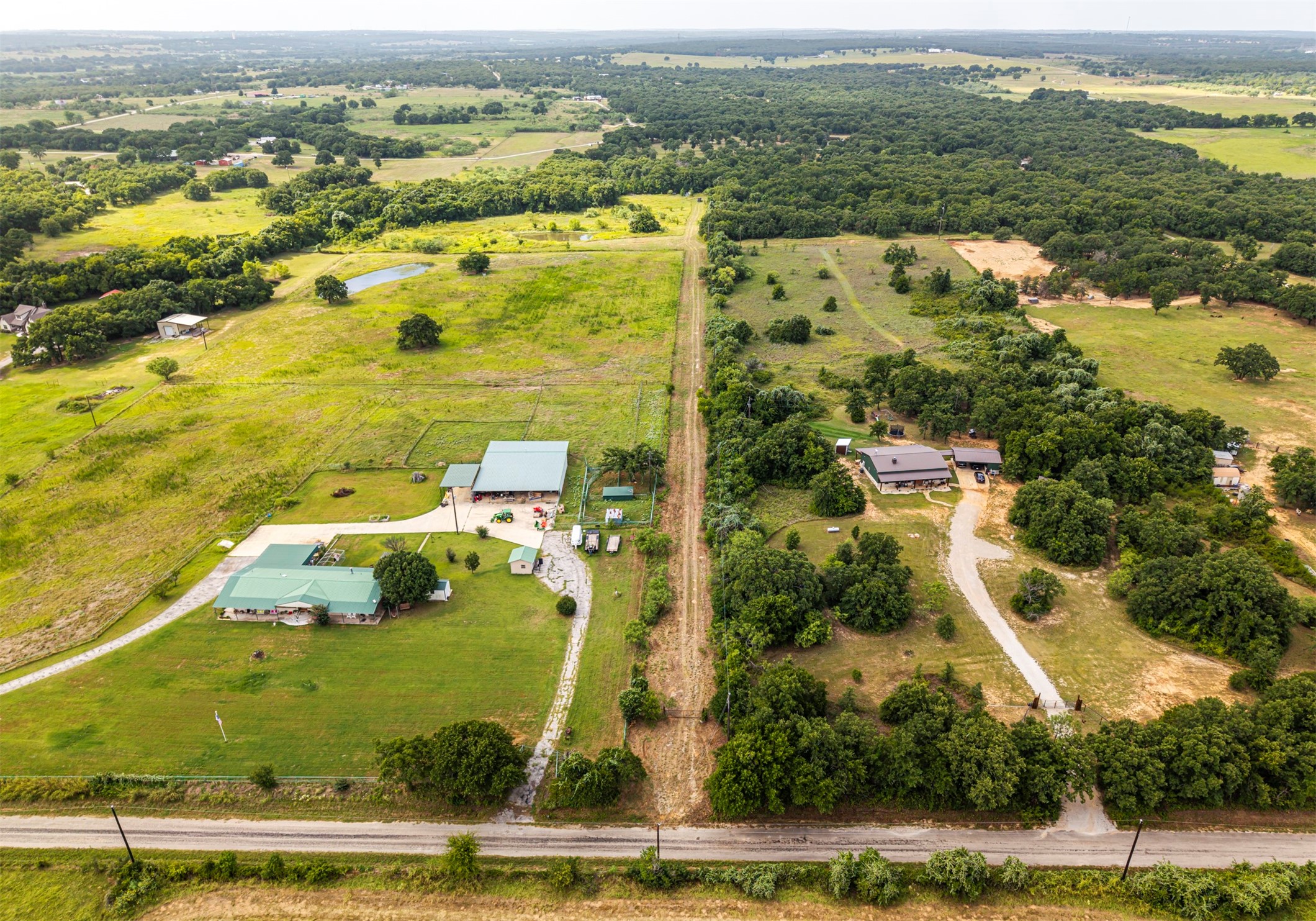1475 County Road 3838