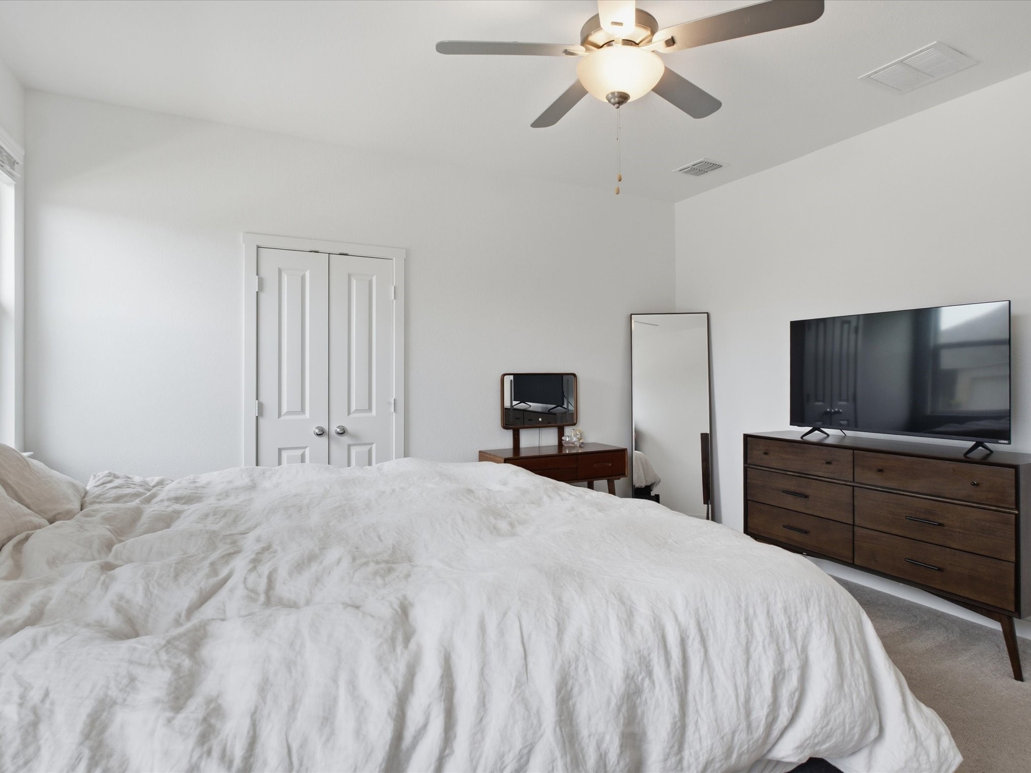 326 Texas Trail
