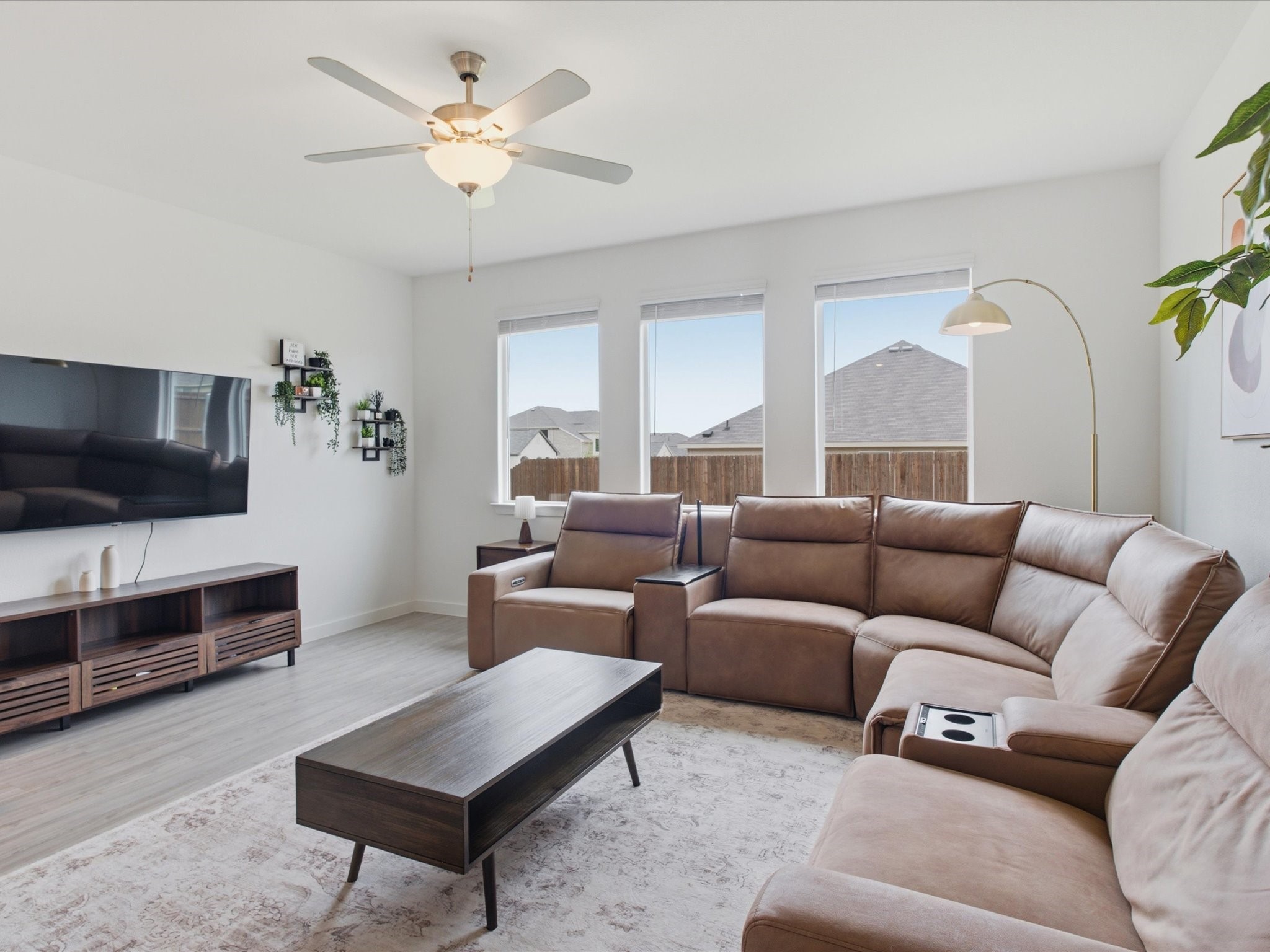 326 Texas Trail