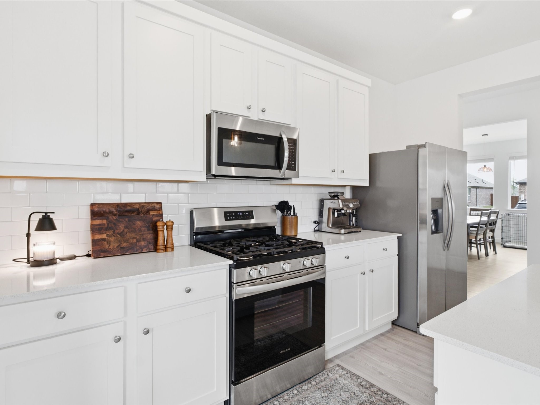 326 Texas Trail
