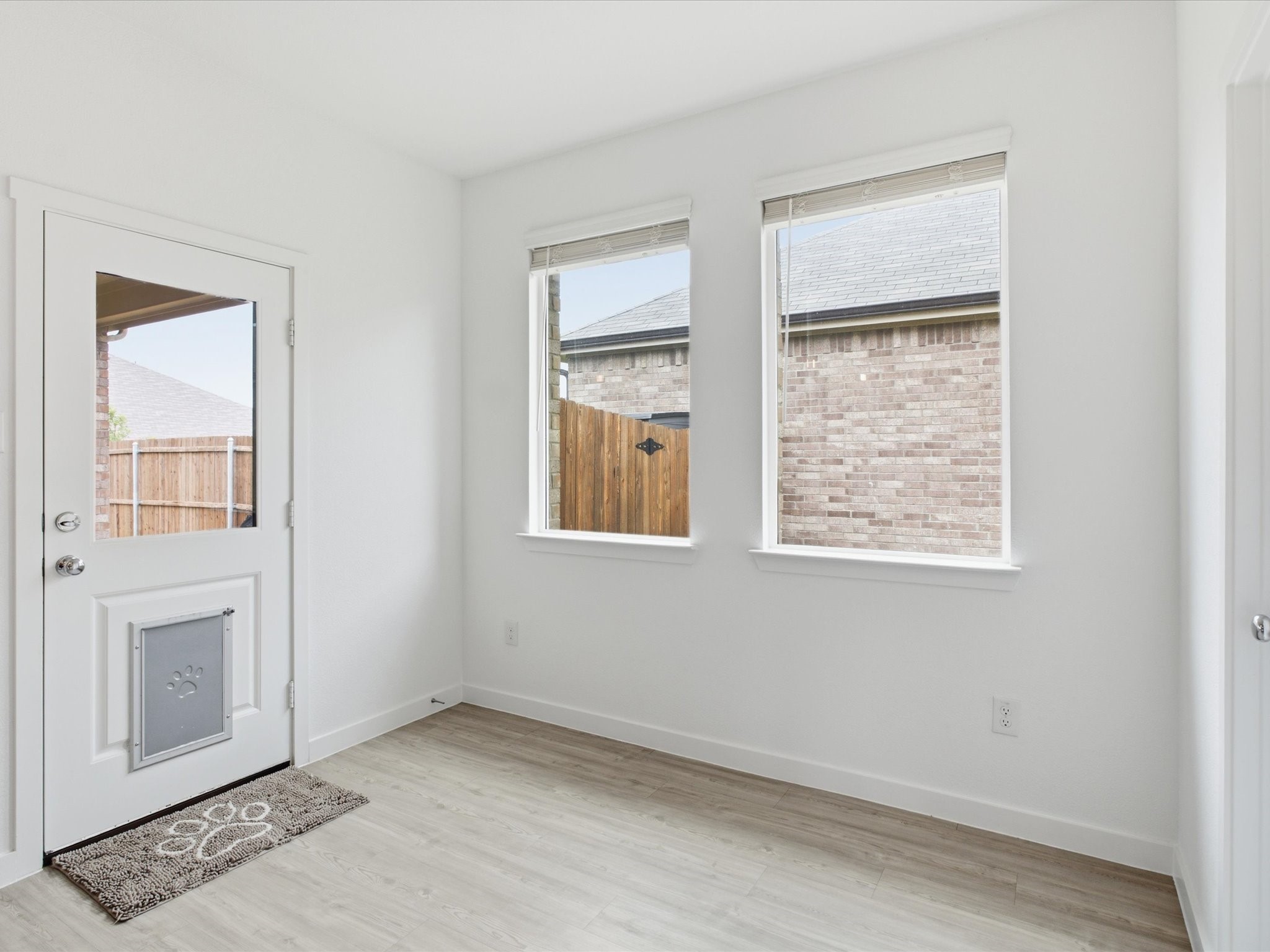 326 Texas Trail
