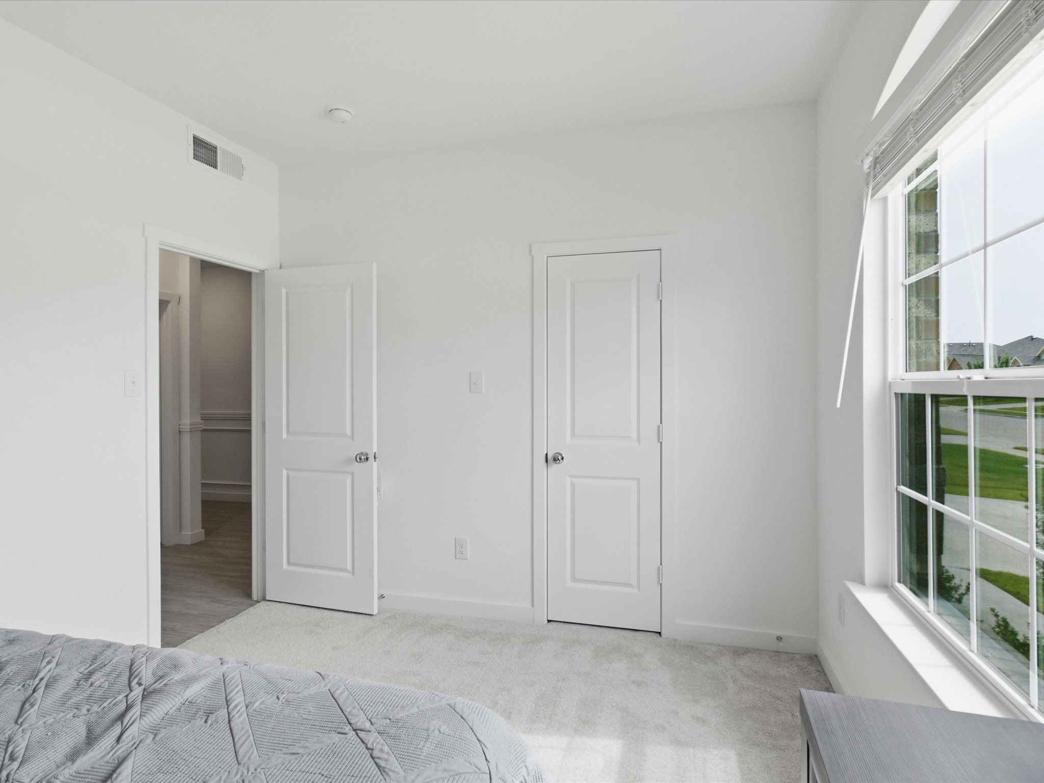326 Texas Trail
