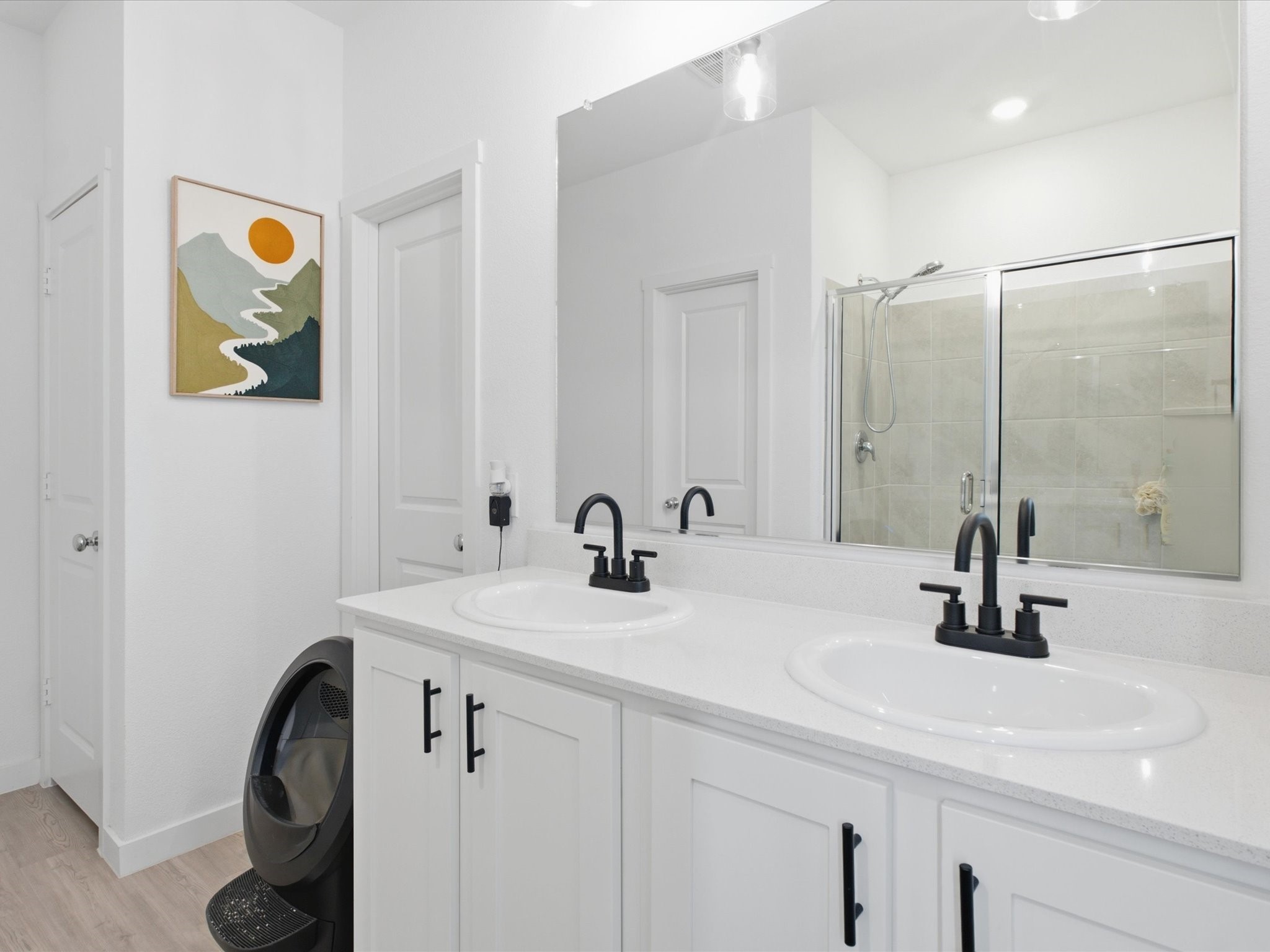 326 Texas Trail