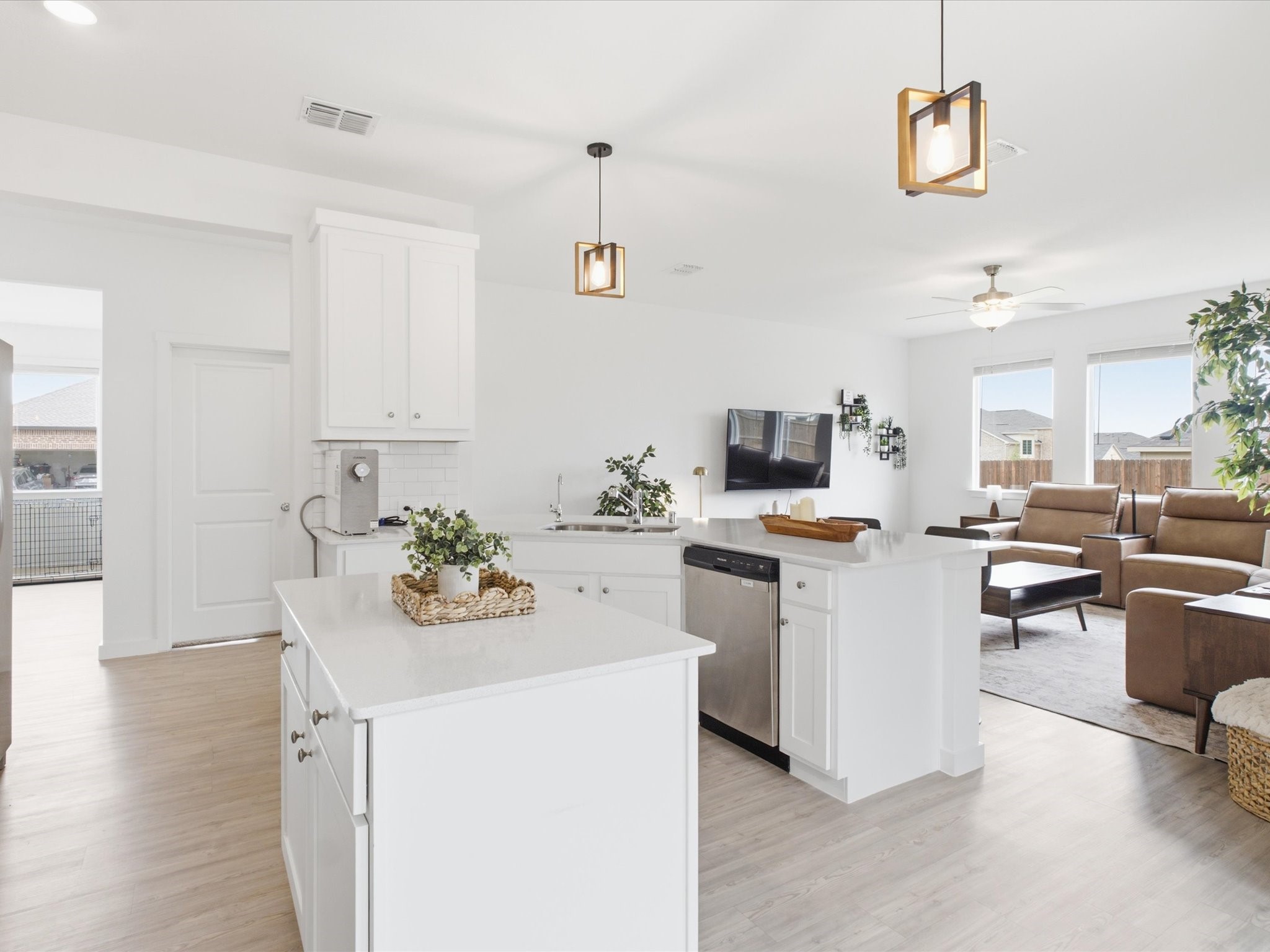 326 Texas Trail