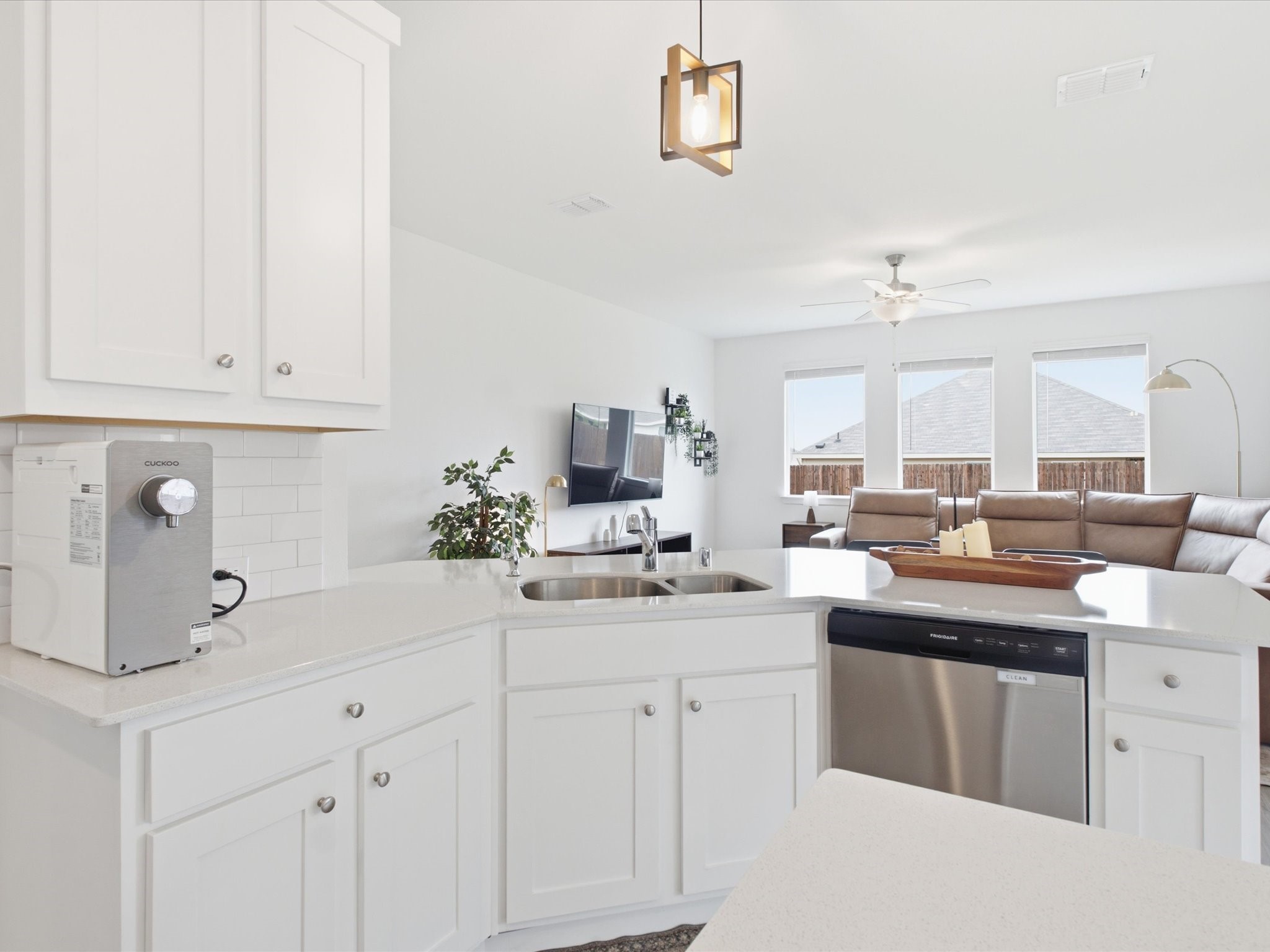326 Texas Trail