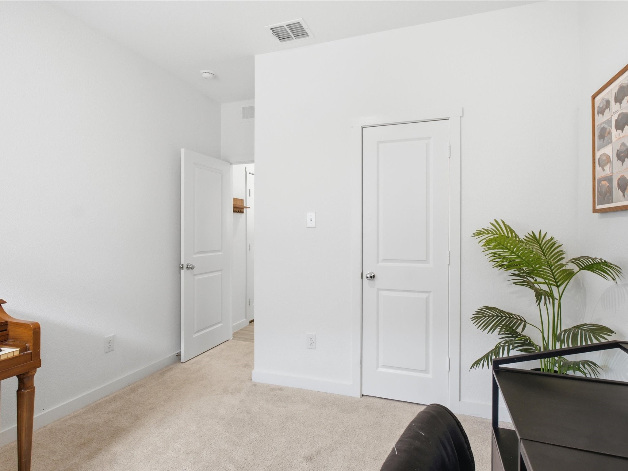 326 Texas Trail
