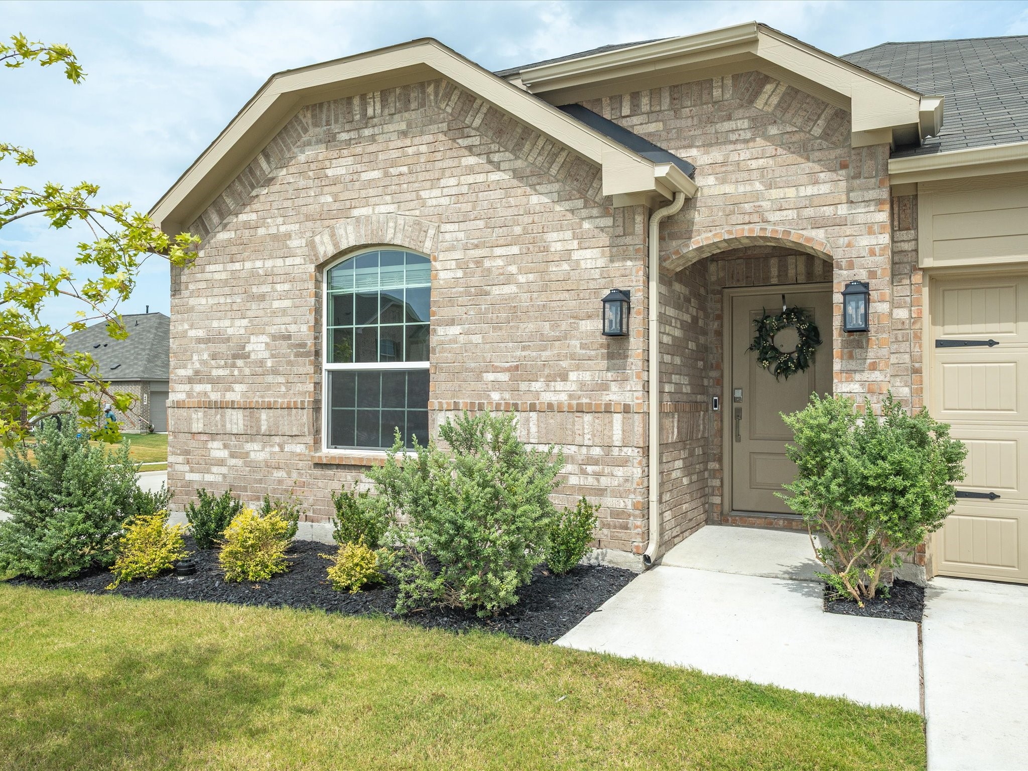 326 Texas Trail