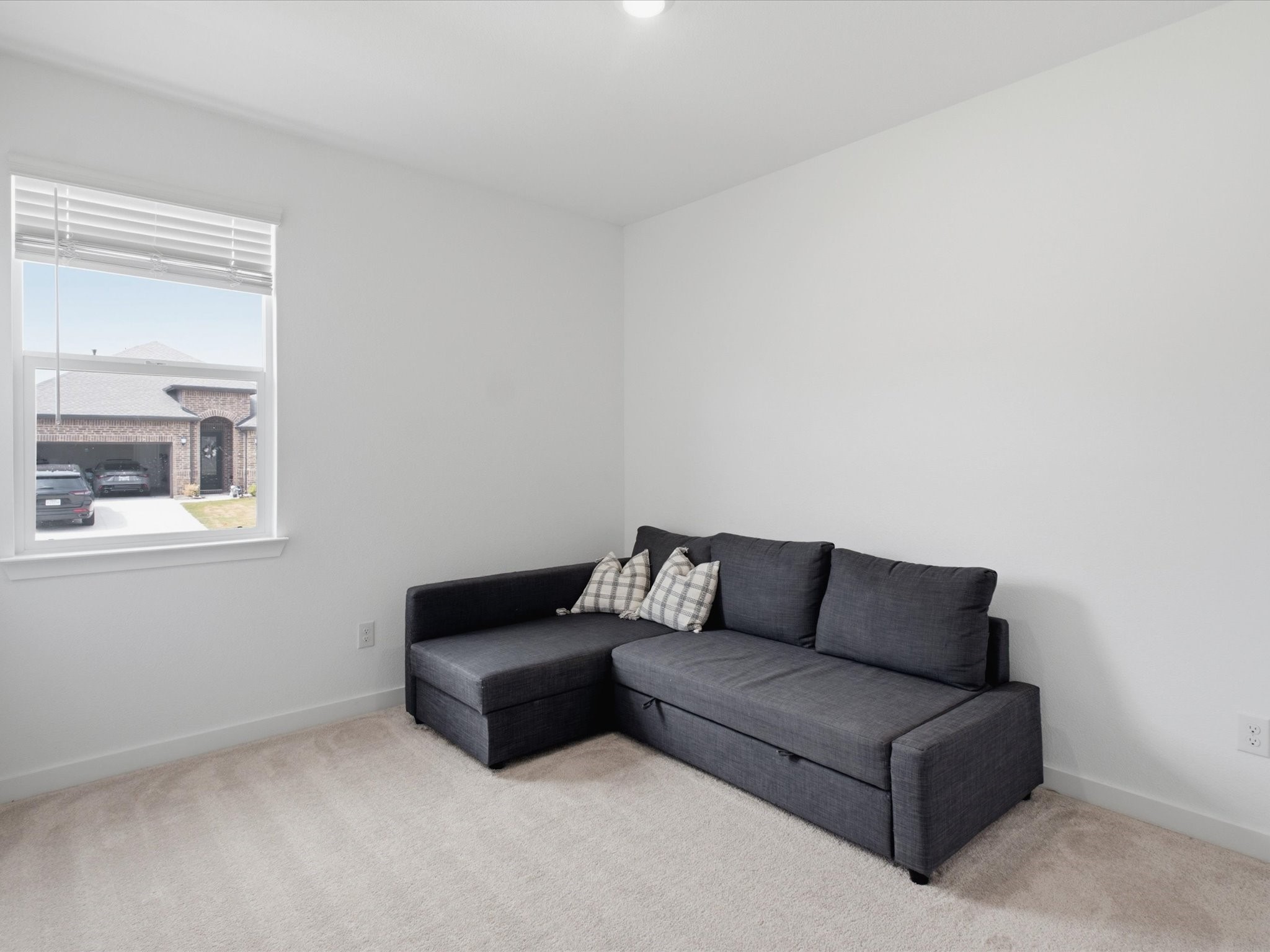 326 Texas Trail