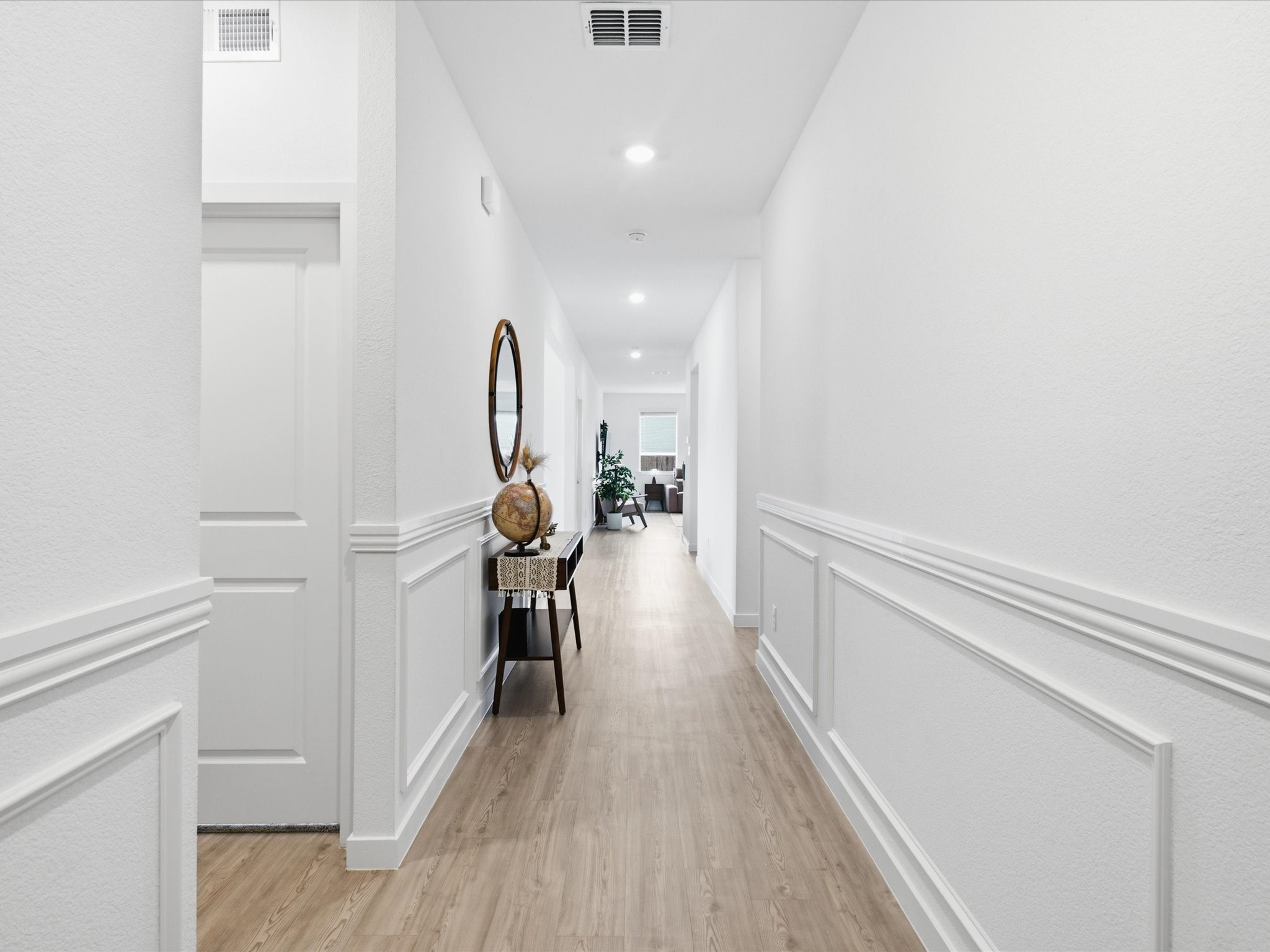 326 Texas Trail